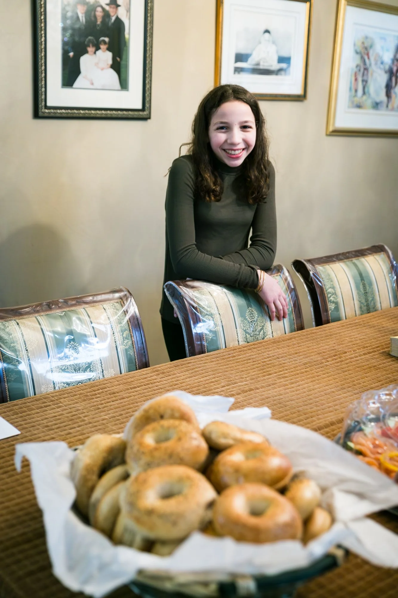 los-angeles-jewish-wedding-photographer-32-8508.jpg