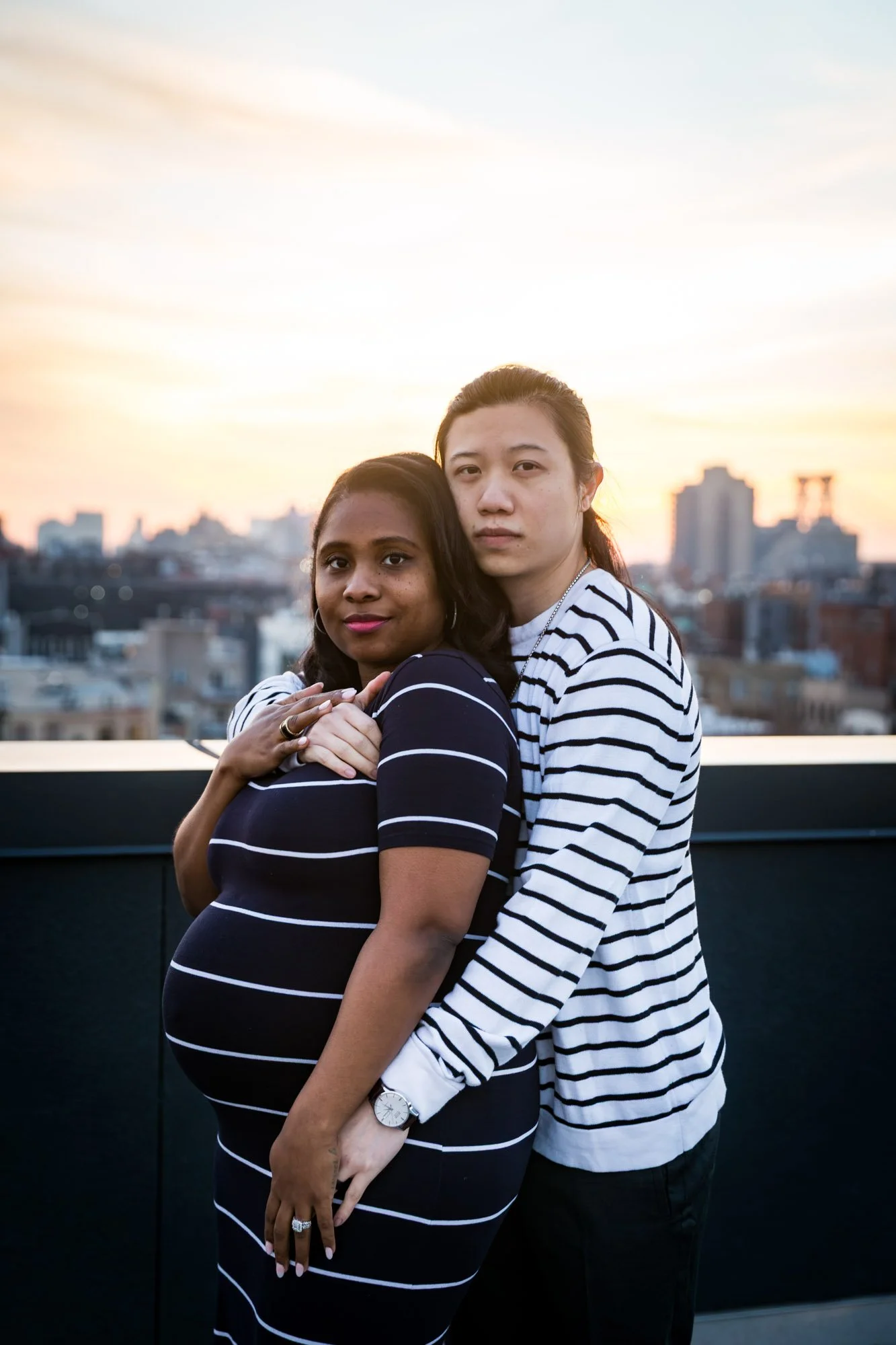 los-angeles-maternity-photographer-roof-32-6125.jpg