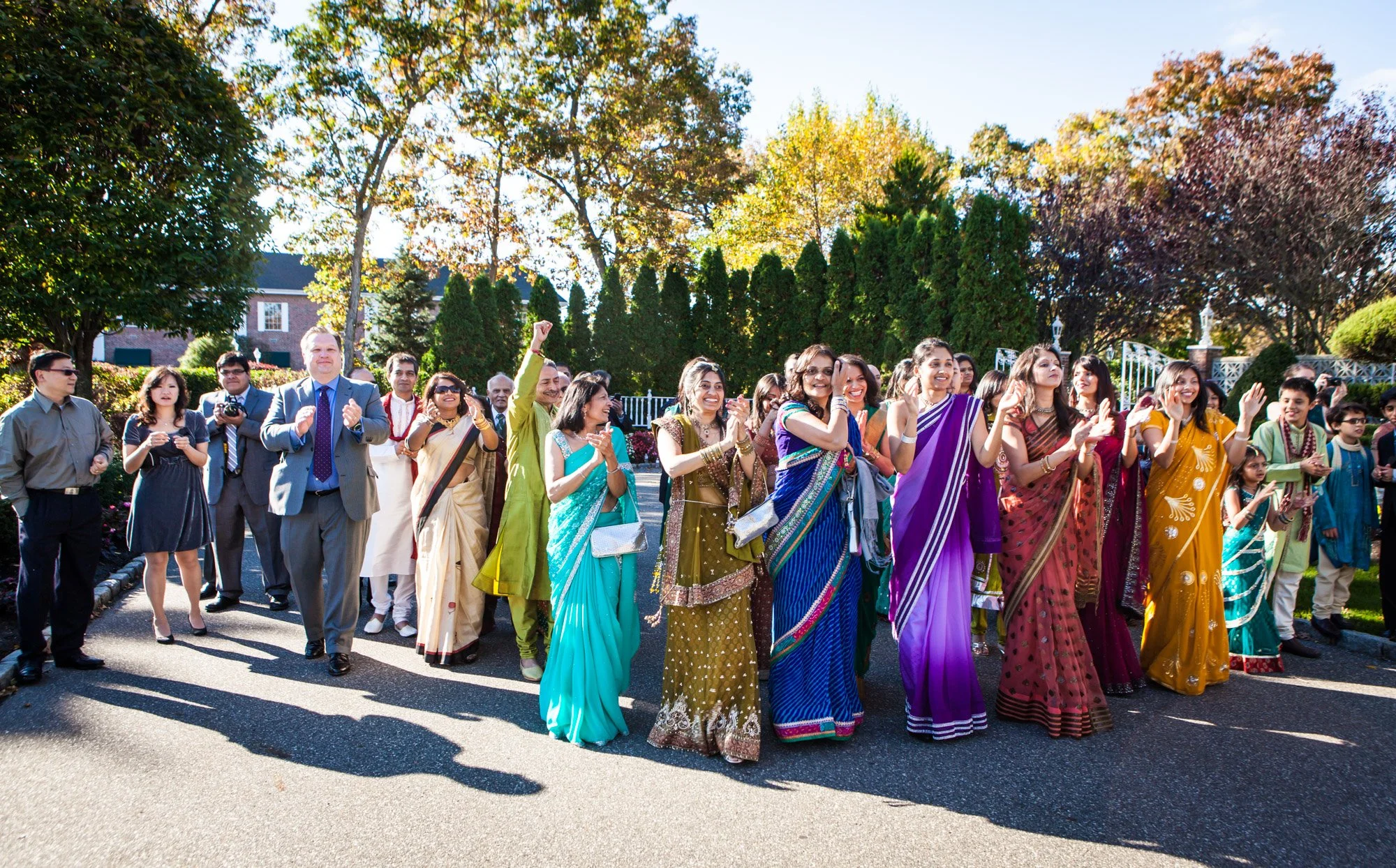 los-angeles-south-asian-wedding-photographer-13-5714.jpg