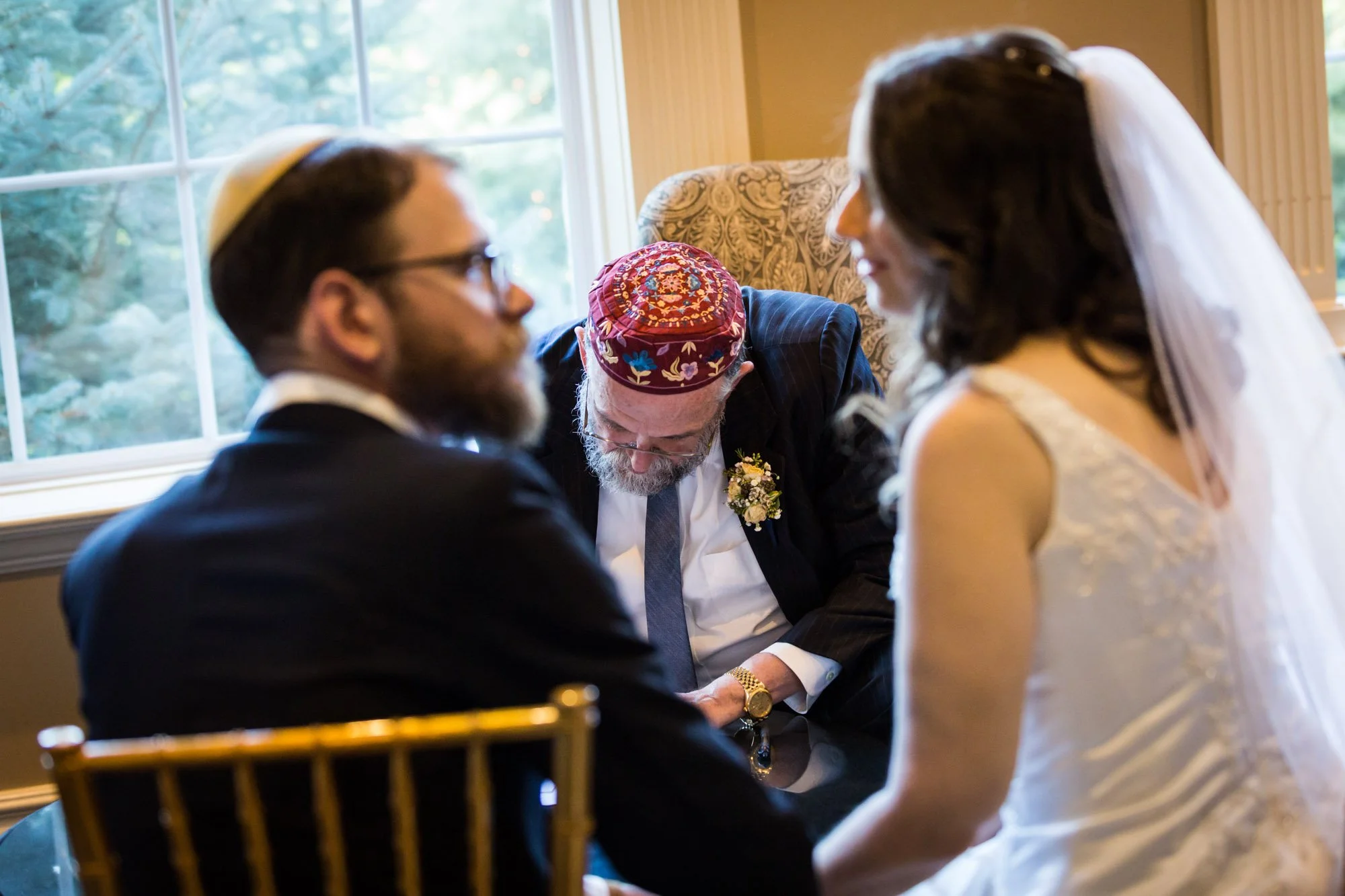 los-angeles-jewish-wedding-photographer-63-0096.jpg
