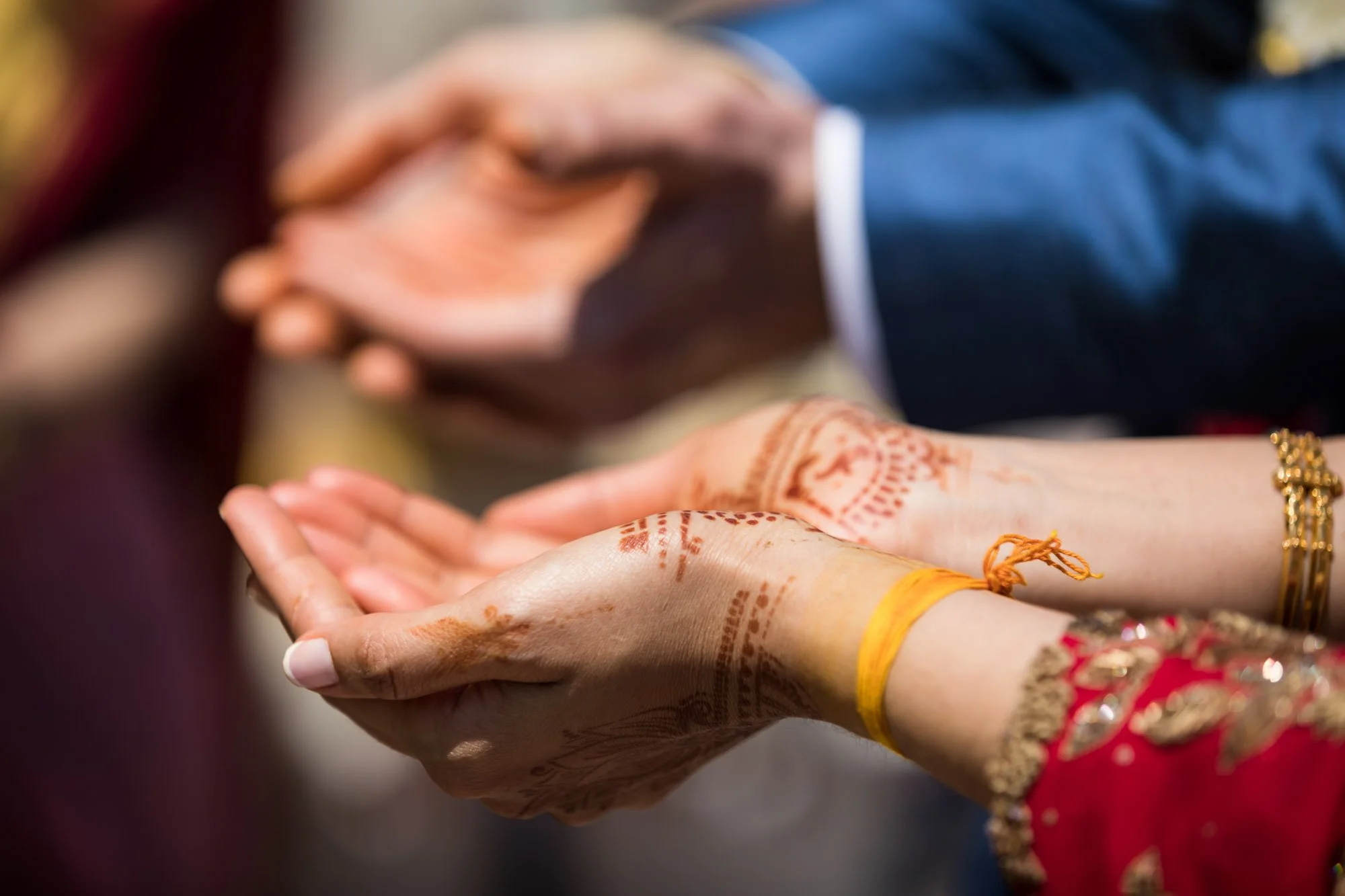 los-angeles-south-asian-wedding-photographer-142-9984.jpg