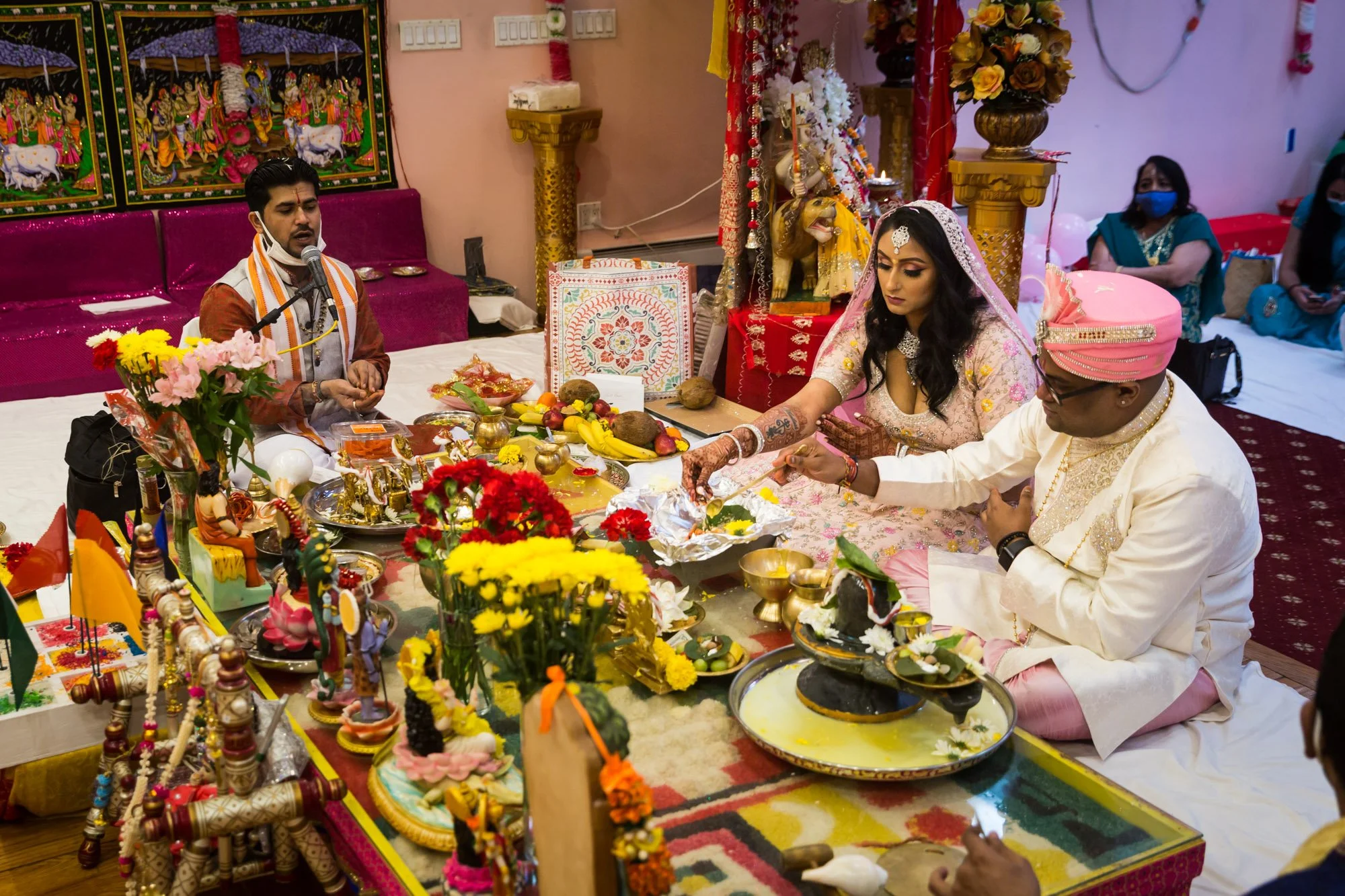 los-angeles-south-asian-wedding-photographer-253-9723.jpg