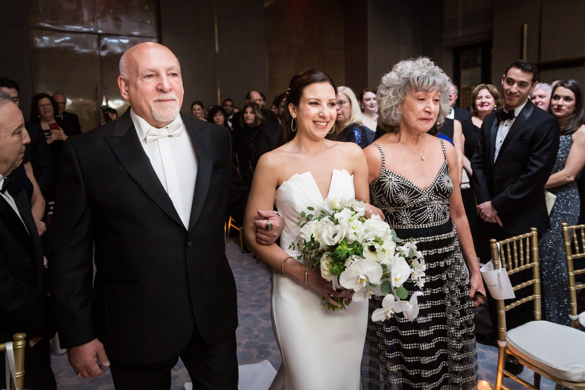 los-angeles-jewish-wedding-photographer-147-4194.jpg