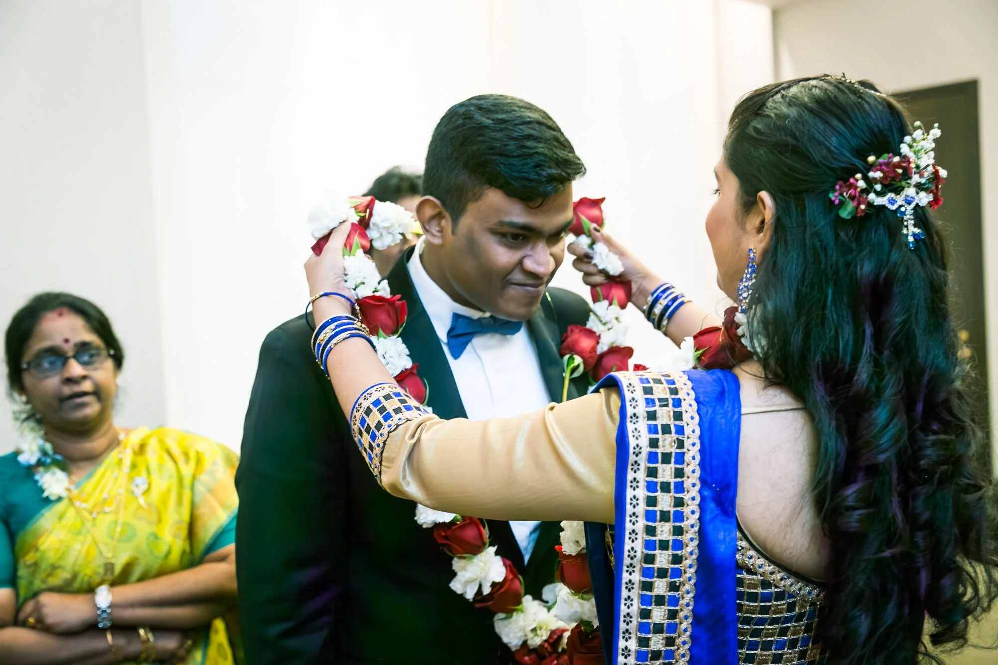 los-angeles-south-asian-wedding-photographer-86-0239.jpg