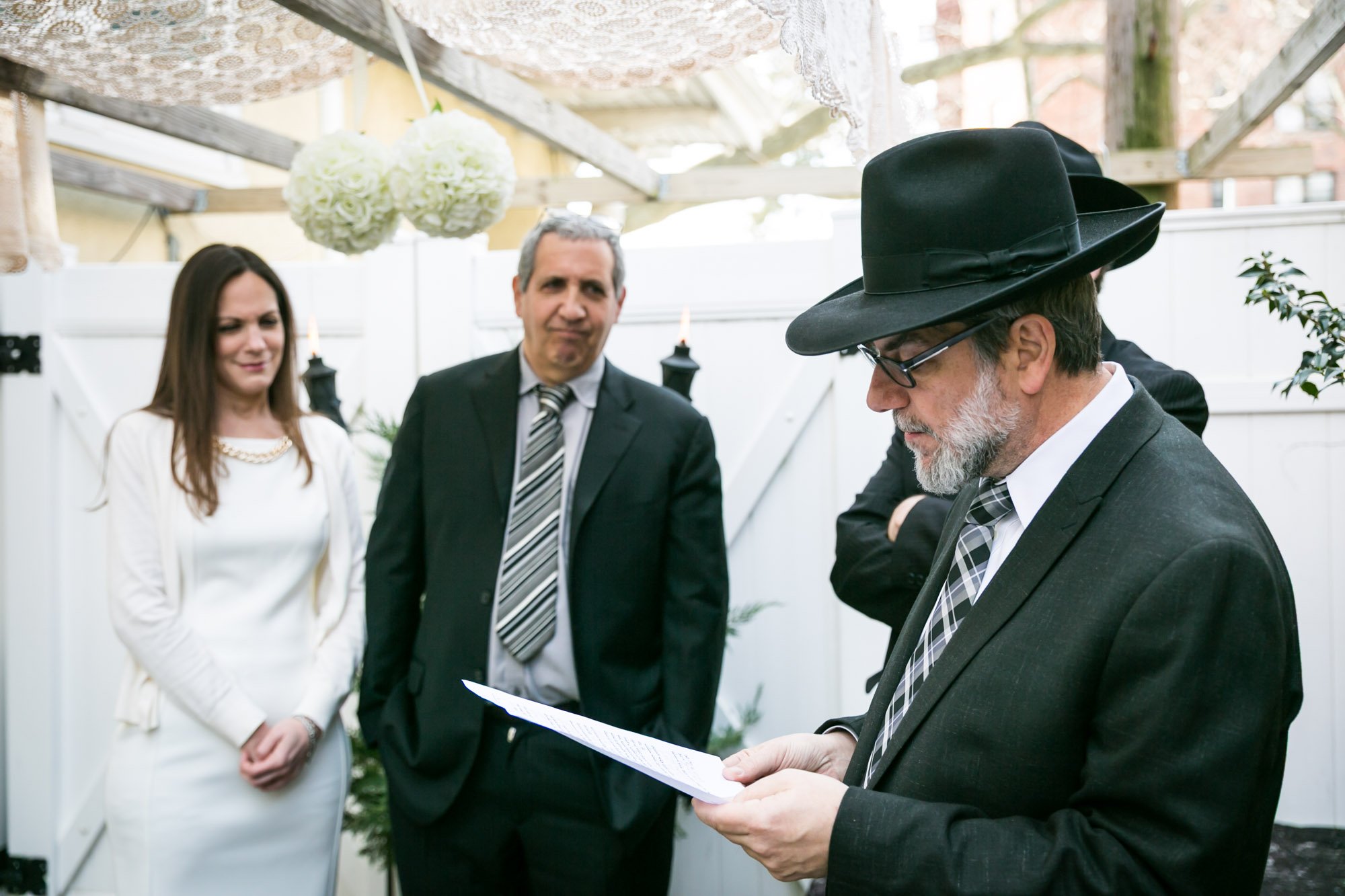 los-angeles-jewish-wedding-photographer-24-8414.jpg