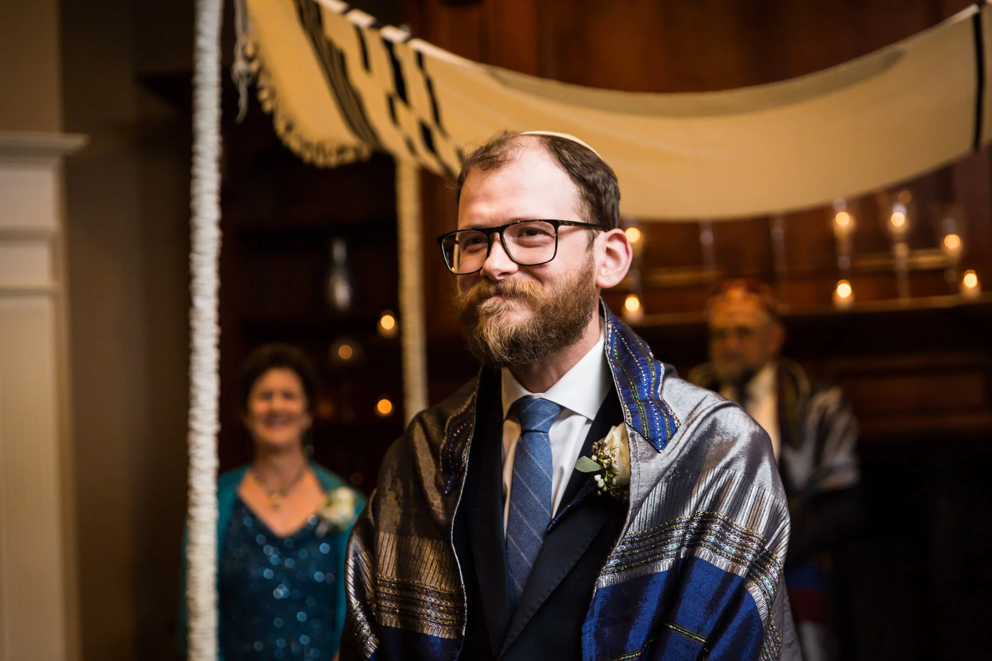 los-angeles-jewish-wedding-photographer-68-2188.jpg