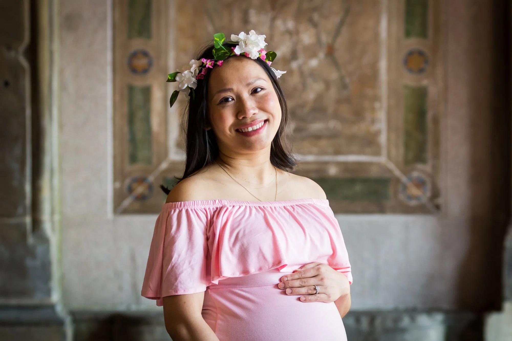 los-angeles-maternity-photographer-24-2832.jpg