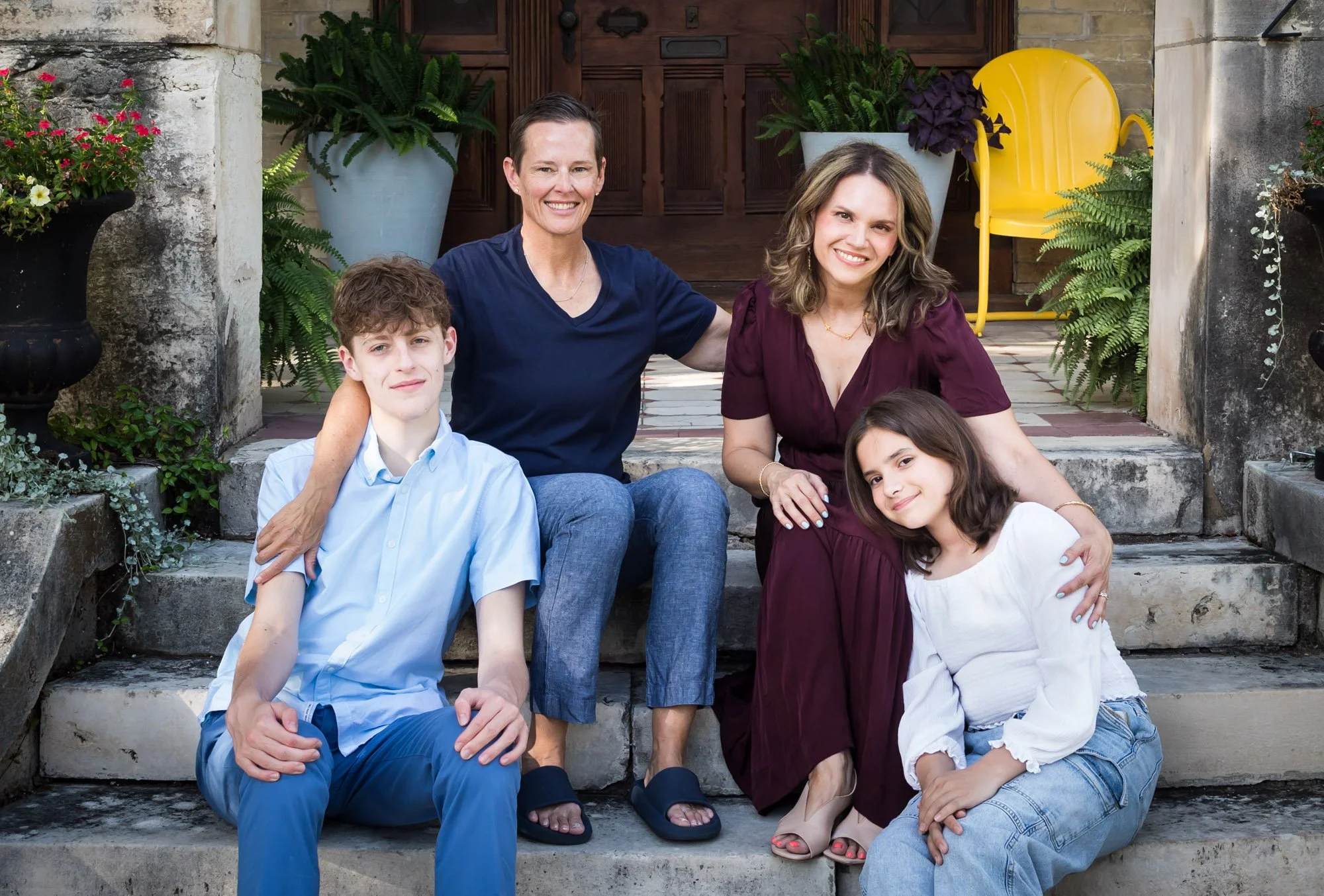 los-angeles-lgbtq-family-photographer-310-3634.jpg