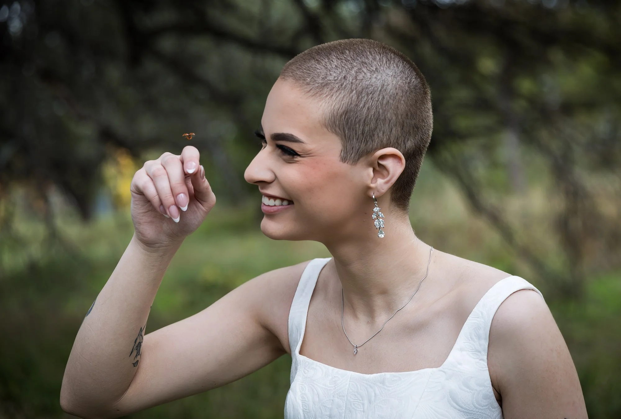 los-angeles-lgbtq-wedding-photographer-188-2413.jpg
