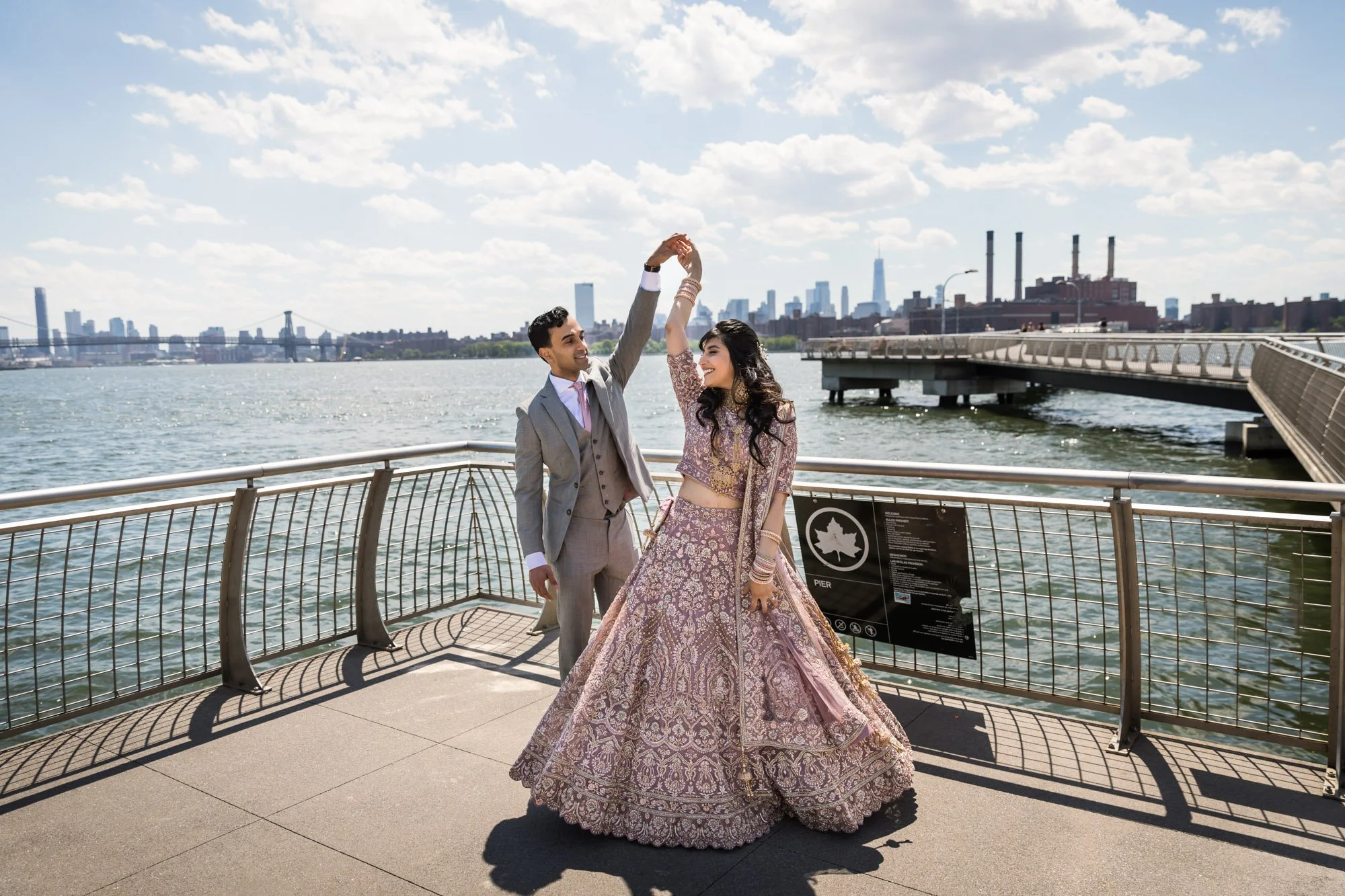 los-angeles-south-asian-wedding-photographer-147-.jpg