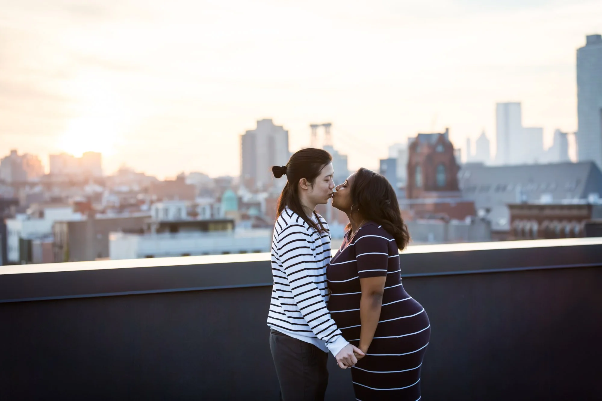 los-angeles-maternity-photographer-roof-16-9037.jpg