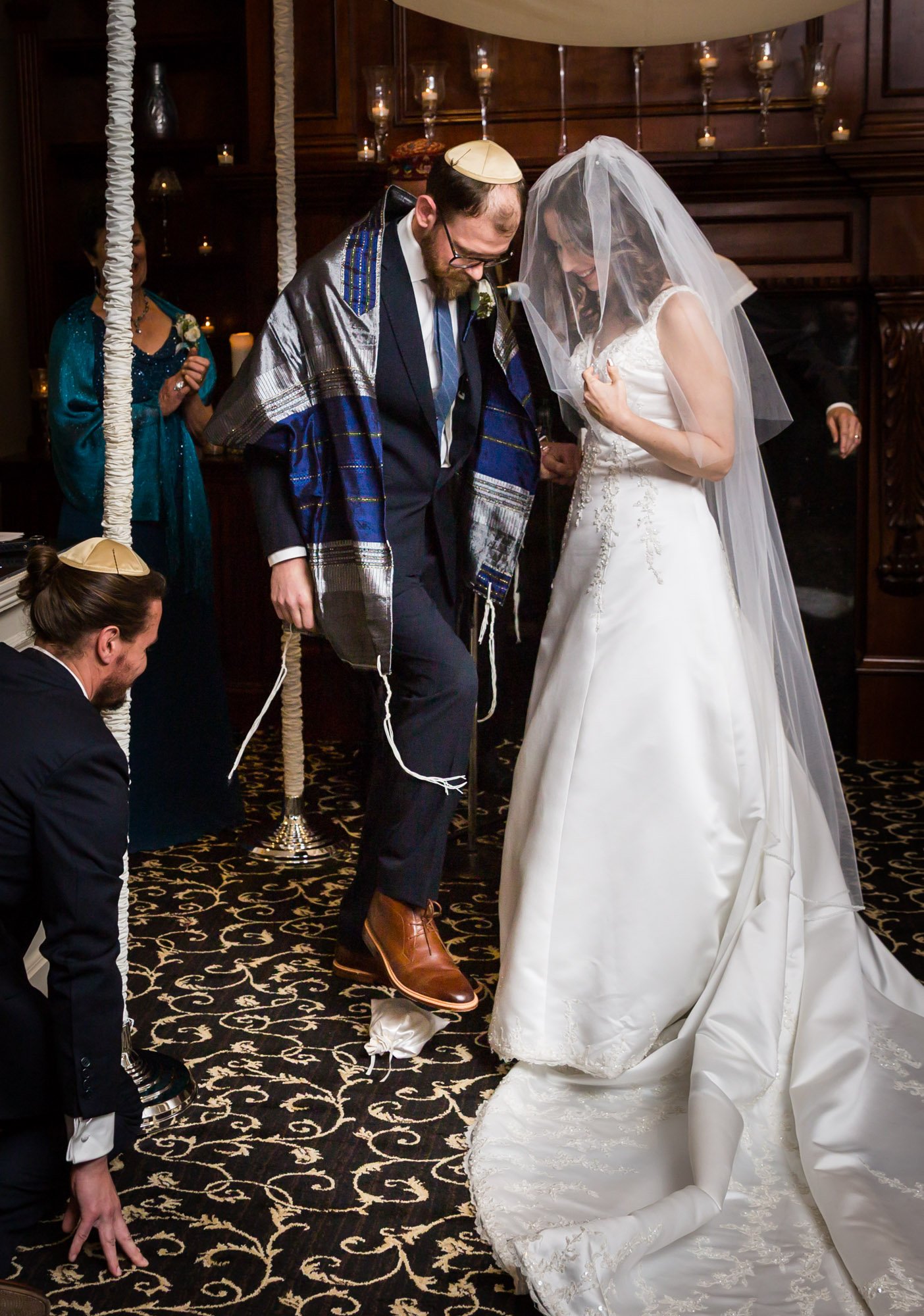 los-angeles-jewish-wedding-photographer-77-2337.jpg