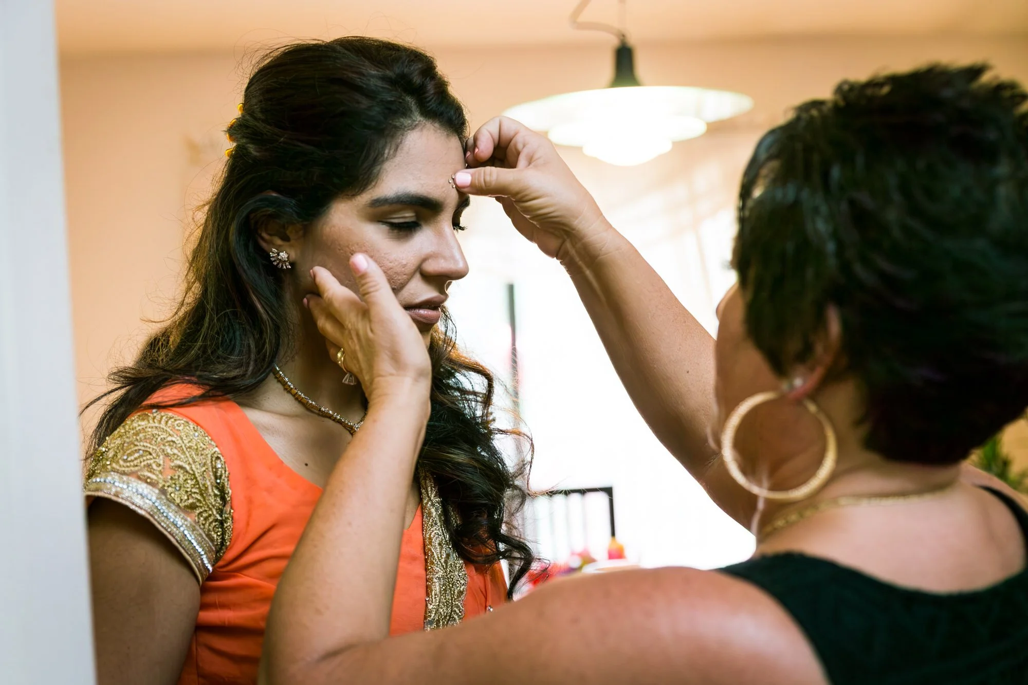 los-angeles-south-asian-wedding-photographer-69-3485.jpg