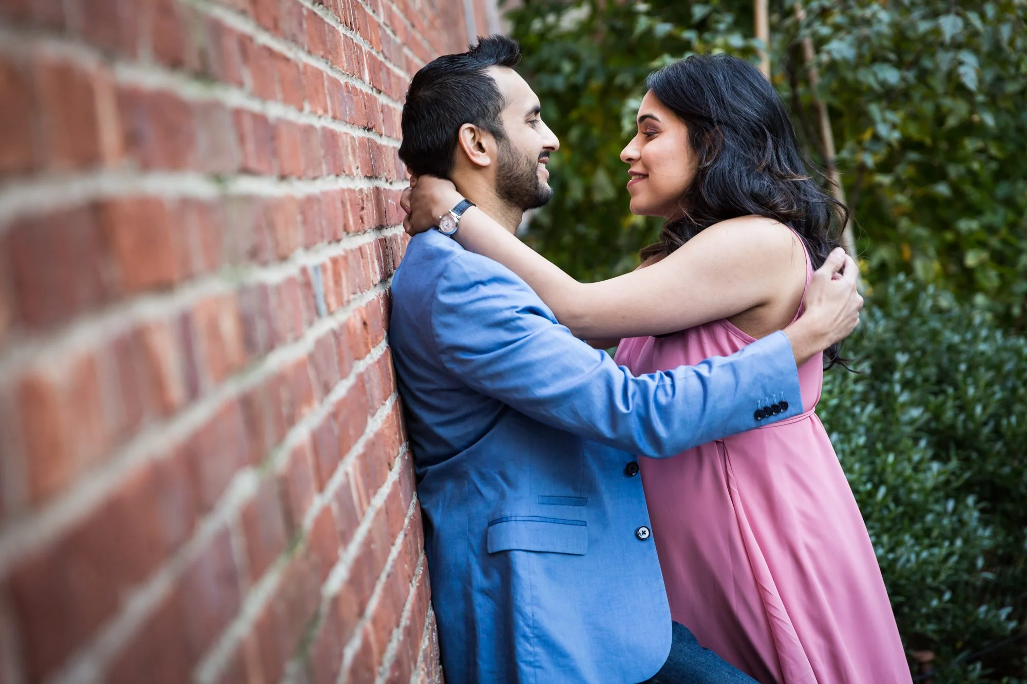 los-angeles-maternity-photographer-117-3688.jpg