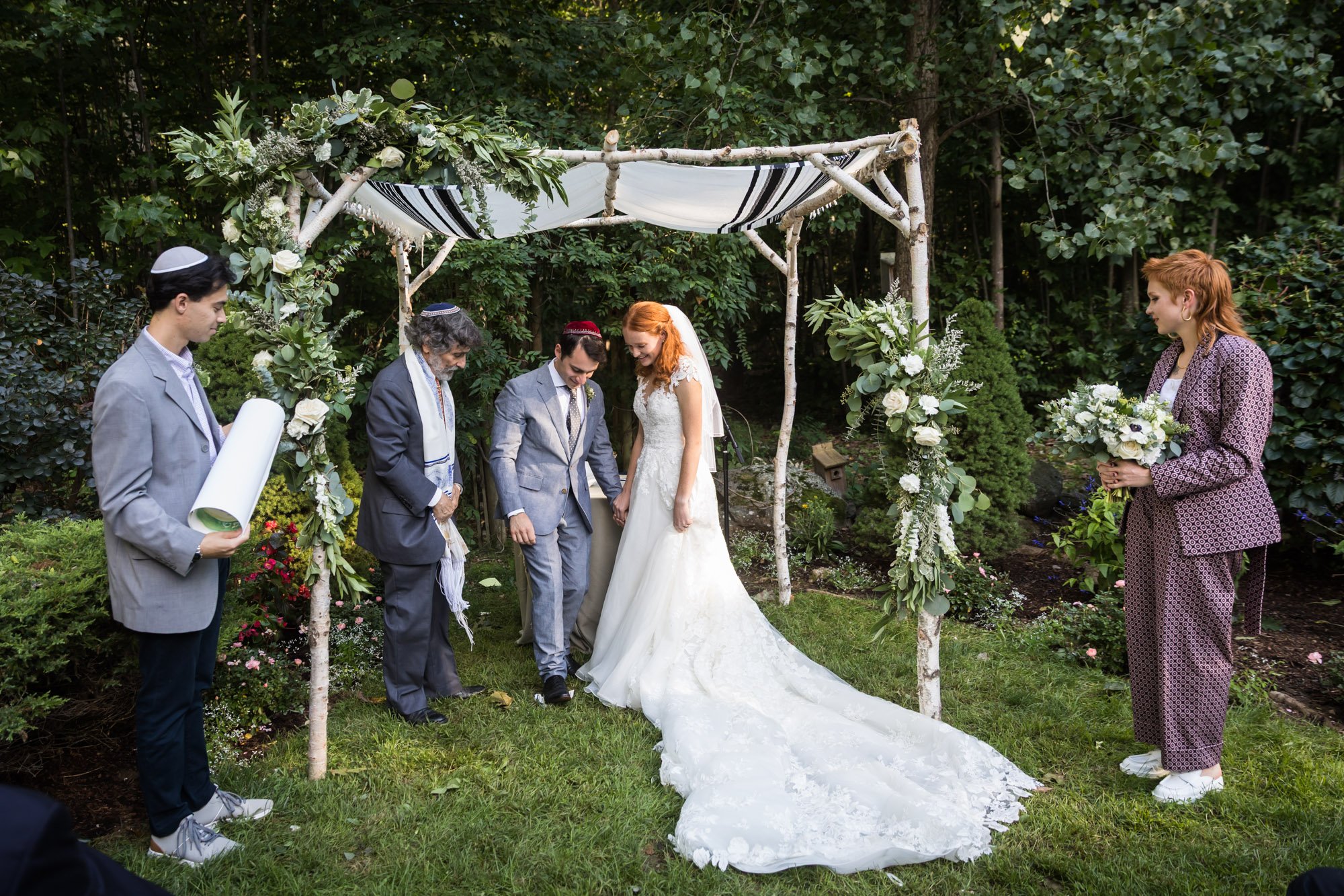 los-angeles-jewish-wedding-photographer-207-1332.jpg