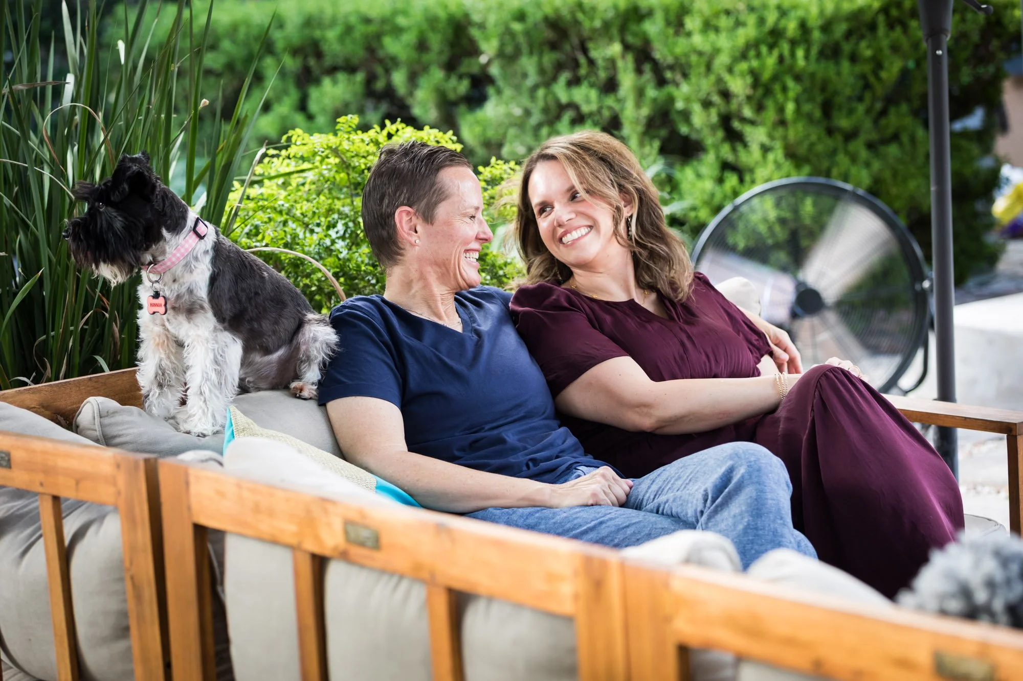 los-angeles-lgbtq-family-photographer-320-3798.jpg