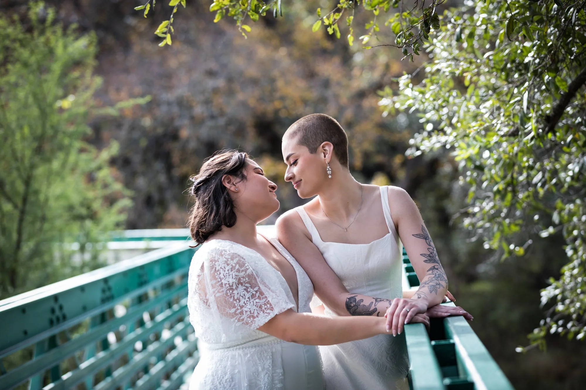 los-angeles-lgbtq-wedding-photographer-173-6312.jpg