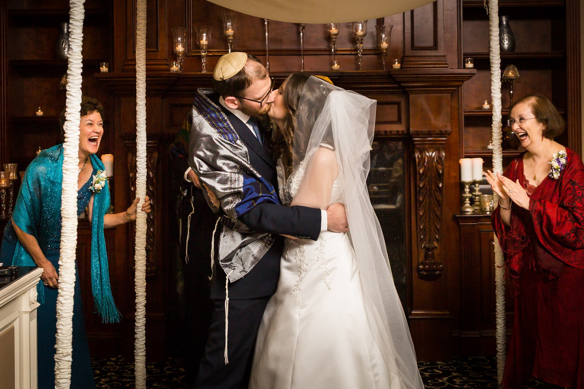 los-angeles-jewish-wedding-photographer-79-2354.jpg