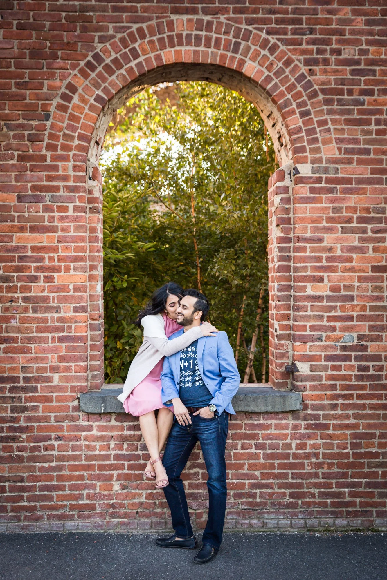 los-angeles-maternity-photographer-108-3561.jpg