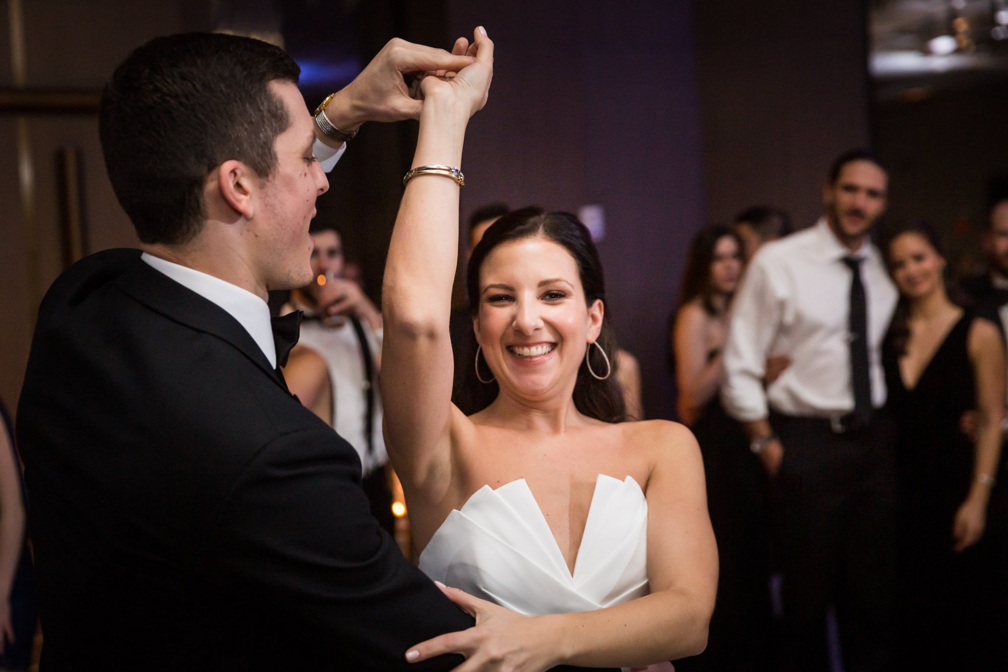 los-angeles-jewish-wedding-photographer-165-4931.jpg