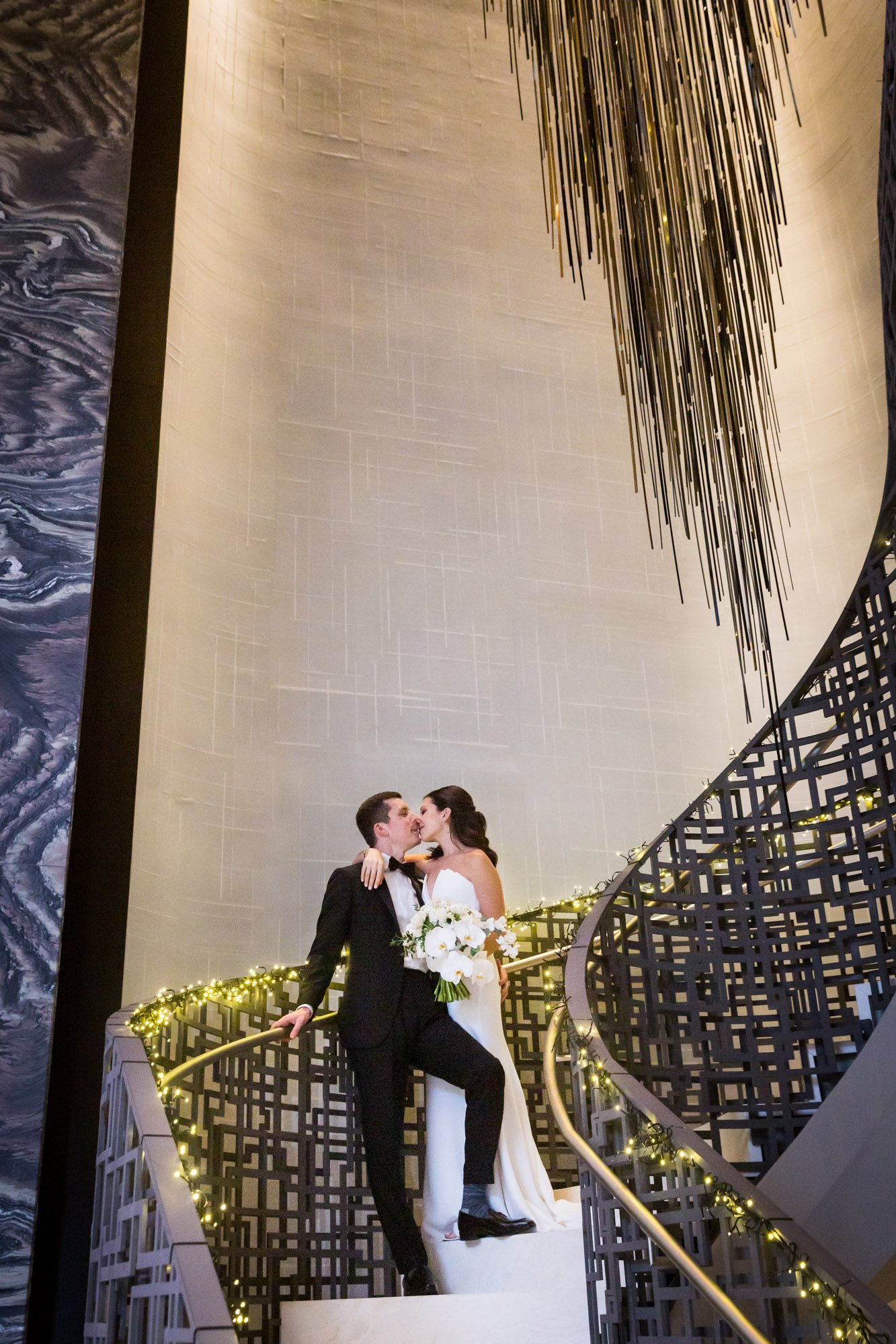 los-angeles-jewish-wedding-photographer-134-3115.jpg
