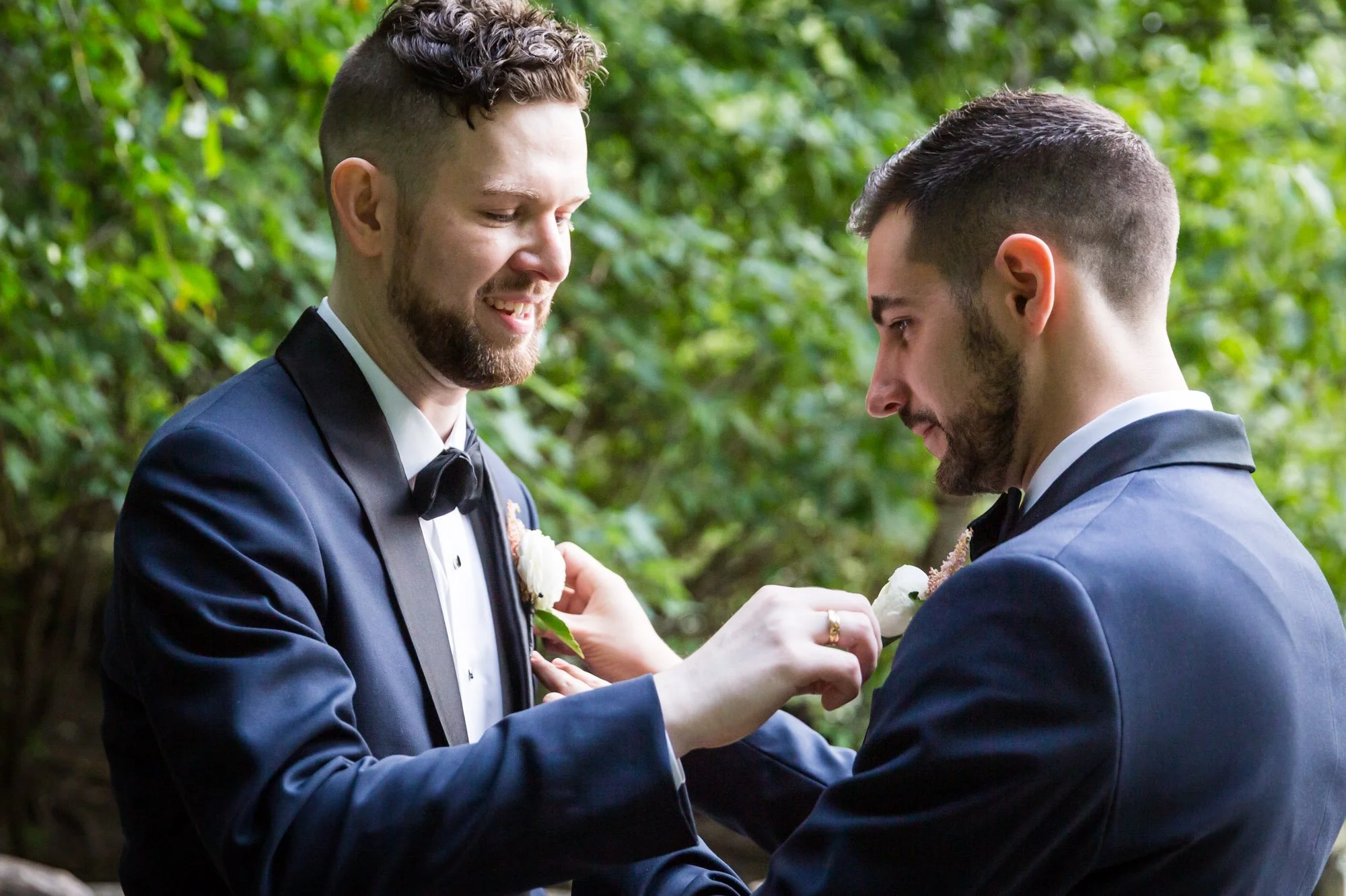 los-angeles-lgbtq-wedding-photographer-105-4155.jpg