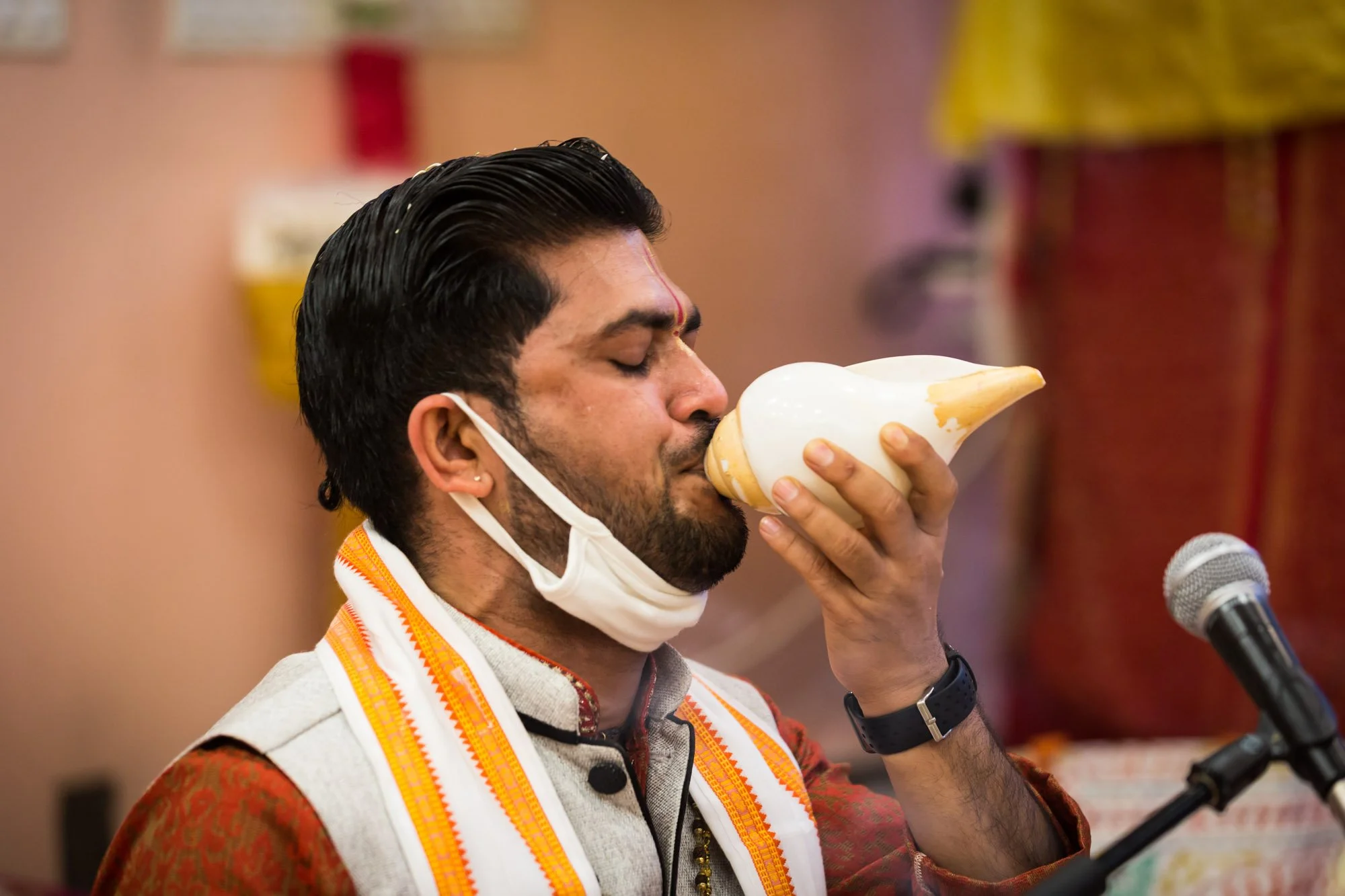 los-angeles-south-asian-wedding-photographer-261-1300.jpg