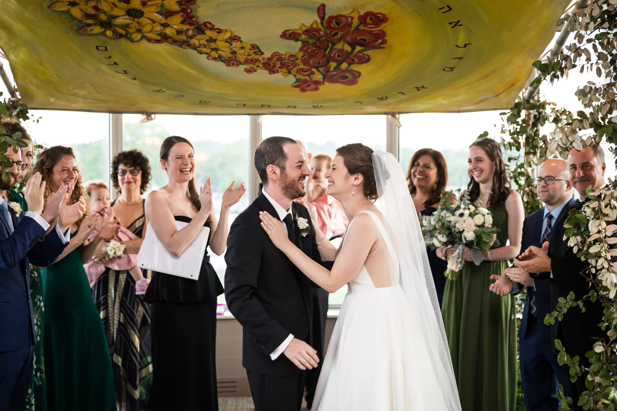 los-angeles-jewish-wedding-photographer-245-8310.jpg