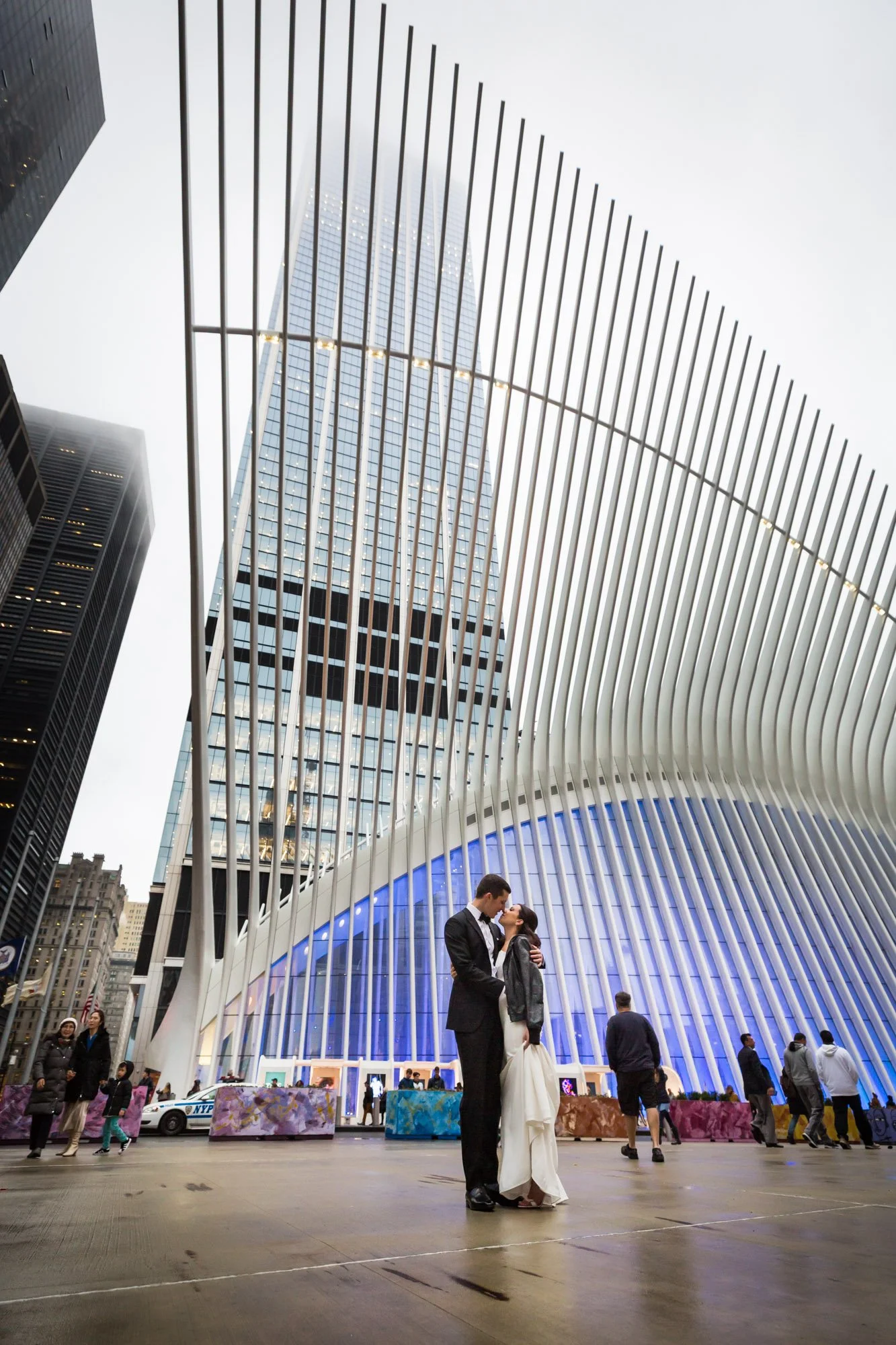los-angeles-jewish-wedding-photographer-137-9959.jpg