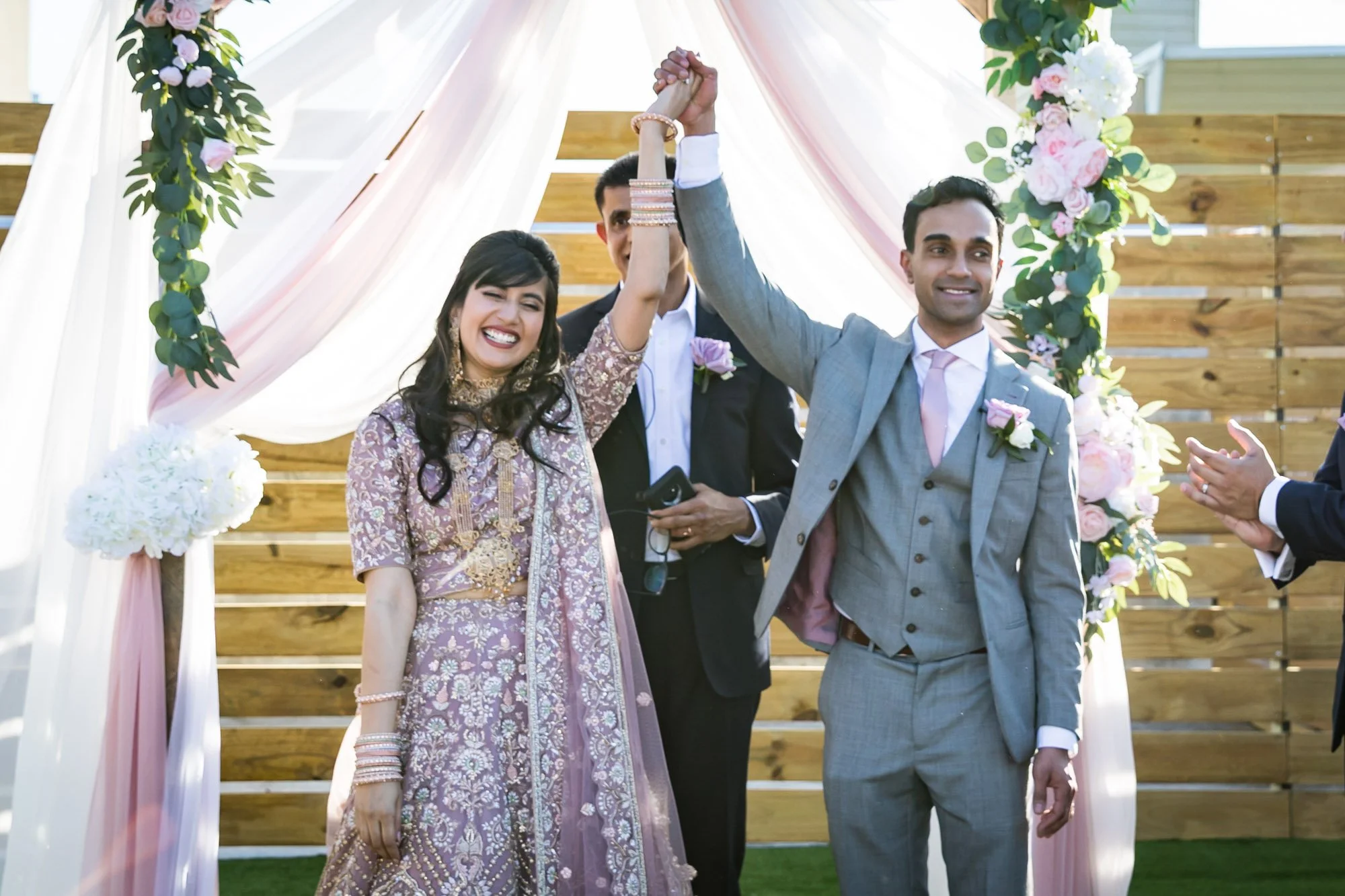 los-angeles-south-asian-wedding-photographer-162-3931.jpg