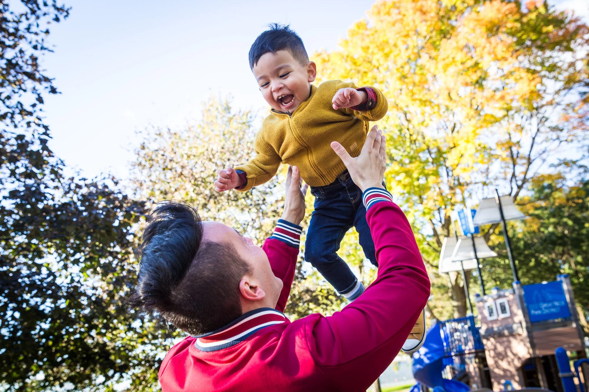 los-angeles-lgbtq-family-photographer-276-0857.jpg
