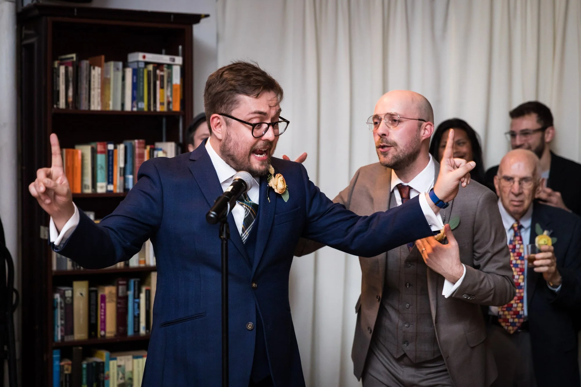 los-angeles-lgbtq-wedding-photographer-159-6521.jpg