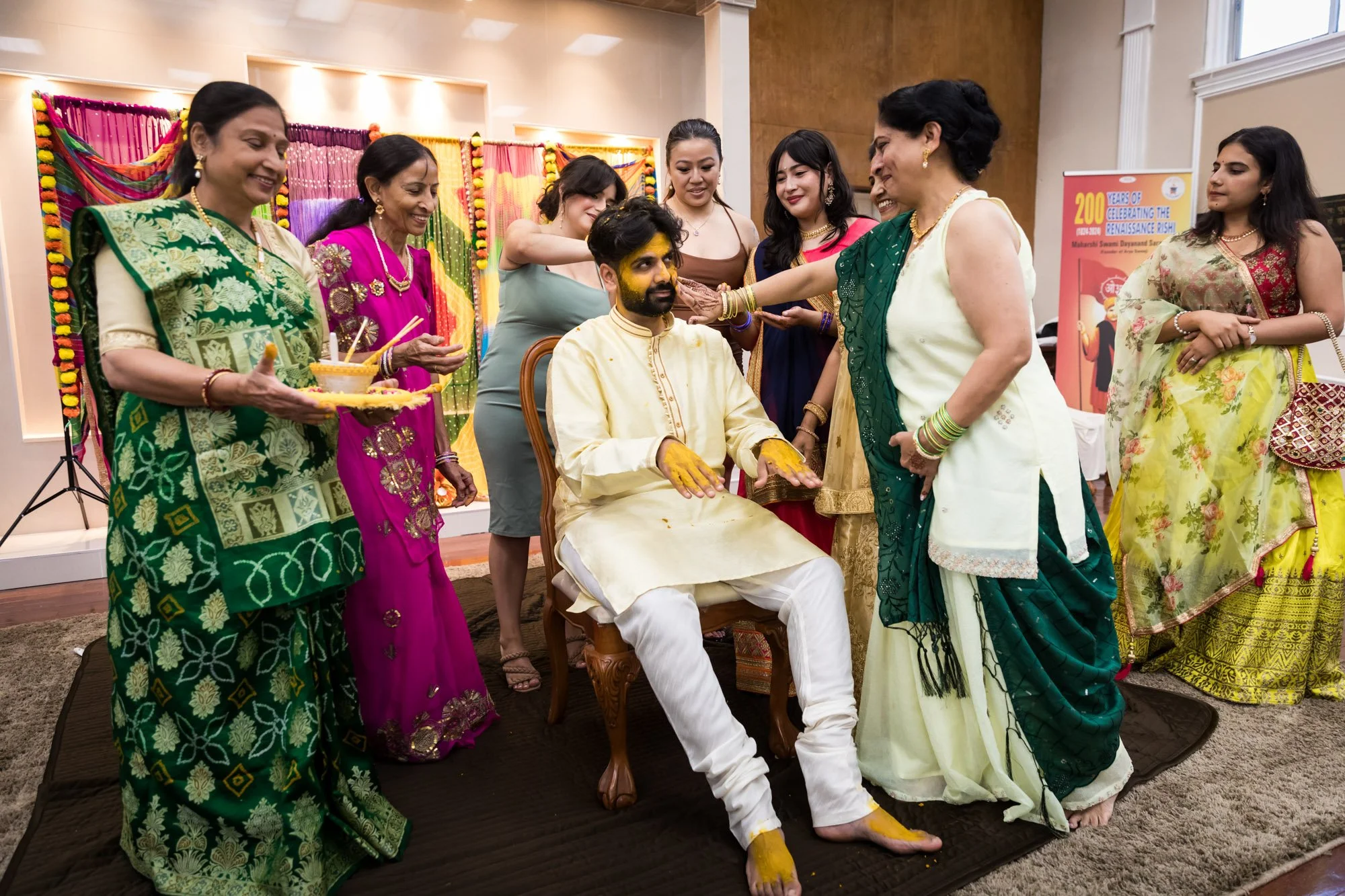 los-angeles-south-asian-dandiya-raas-photographer-183-5714.jpg