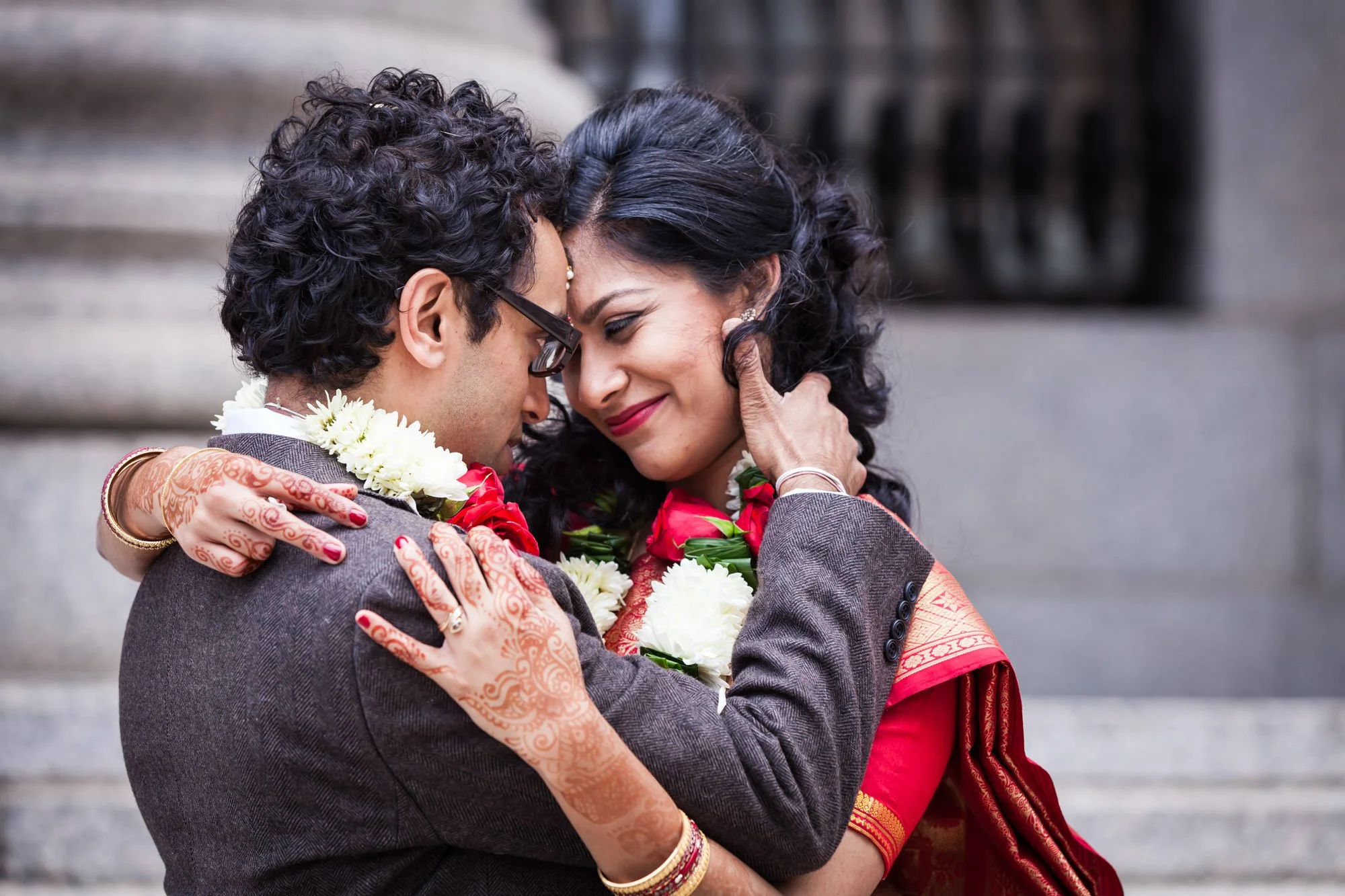 los-angeles-south-asian-wedding-photographer-64-7432.jpg