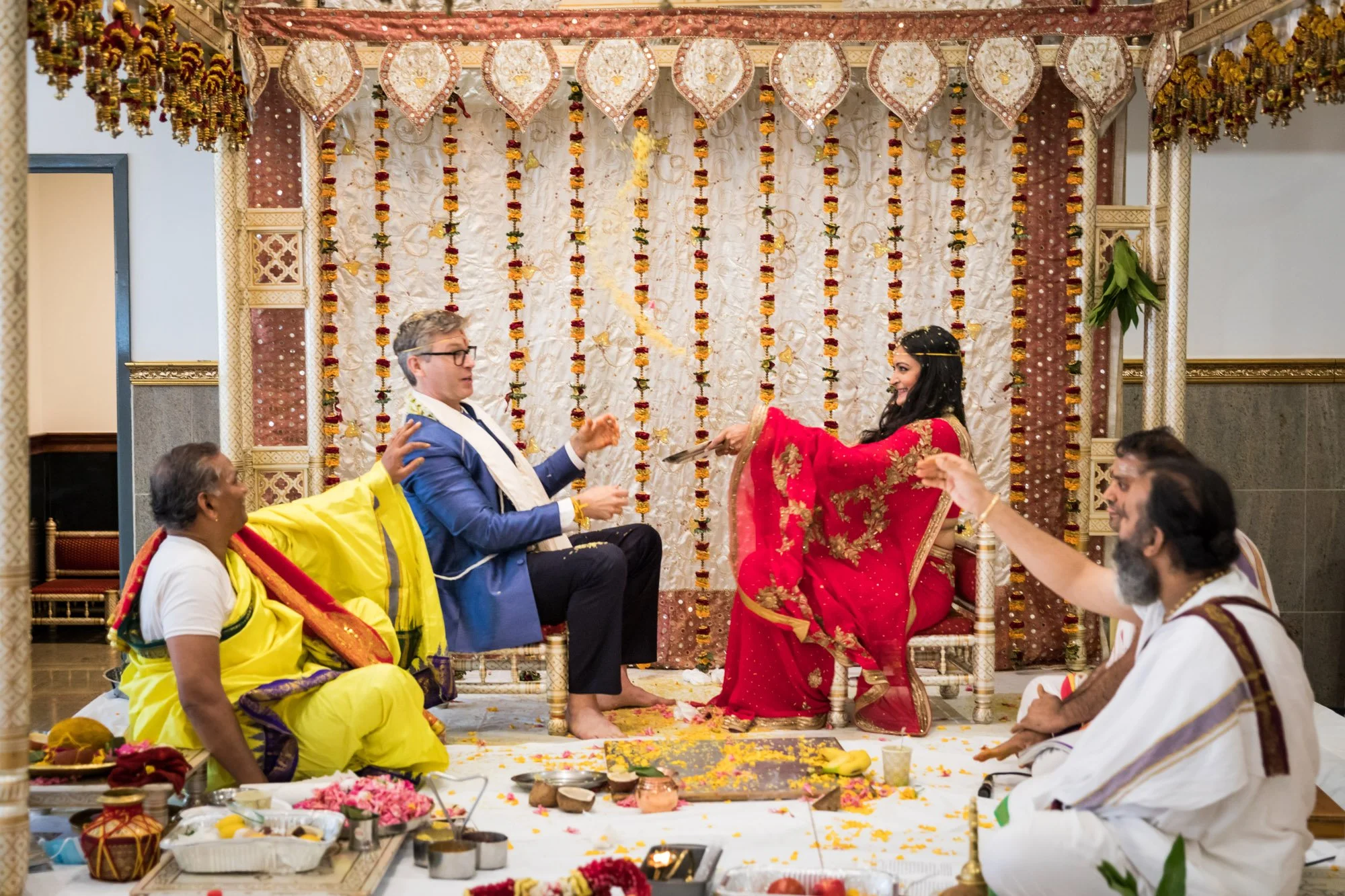 los-angeles-south-asian-wedding-photographer-136-4174.jpg