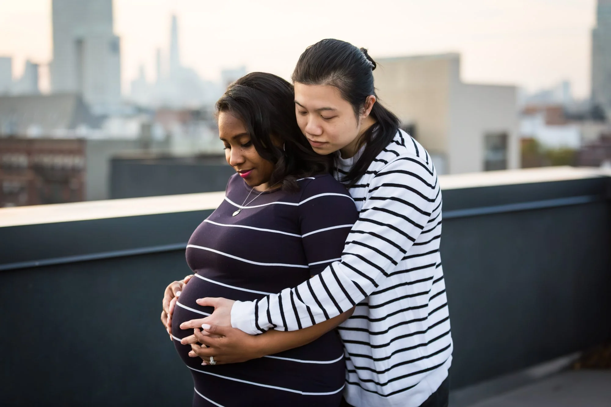 los-angeles-maternity-photographer-roof-2-8936.jpg