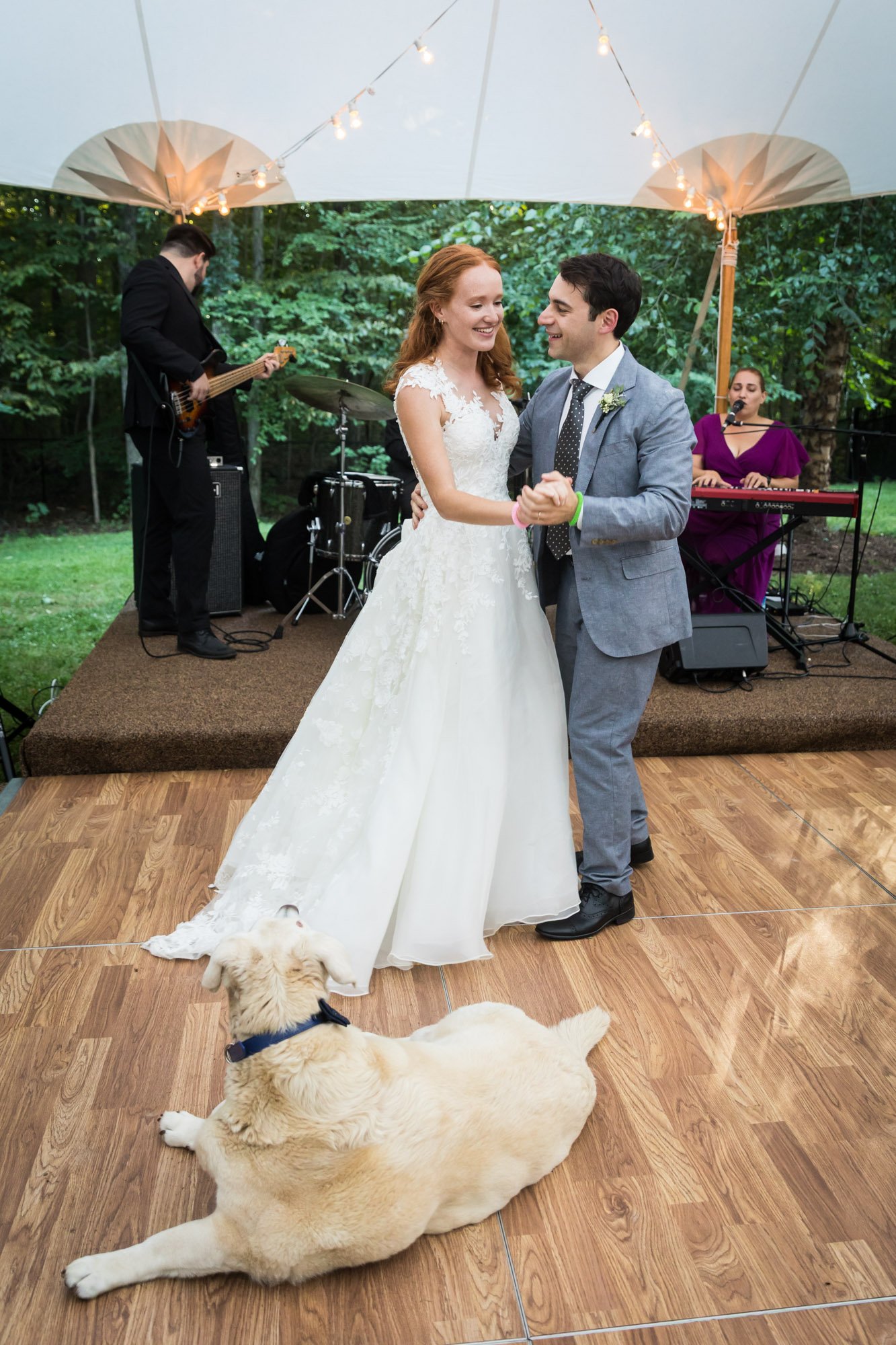 los-angeles-jewish-wedding-photographer-212-1795.jpg