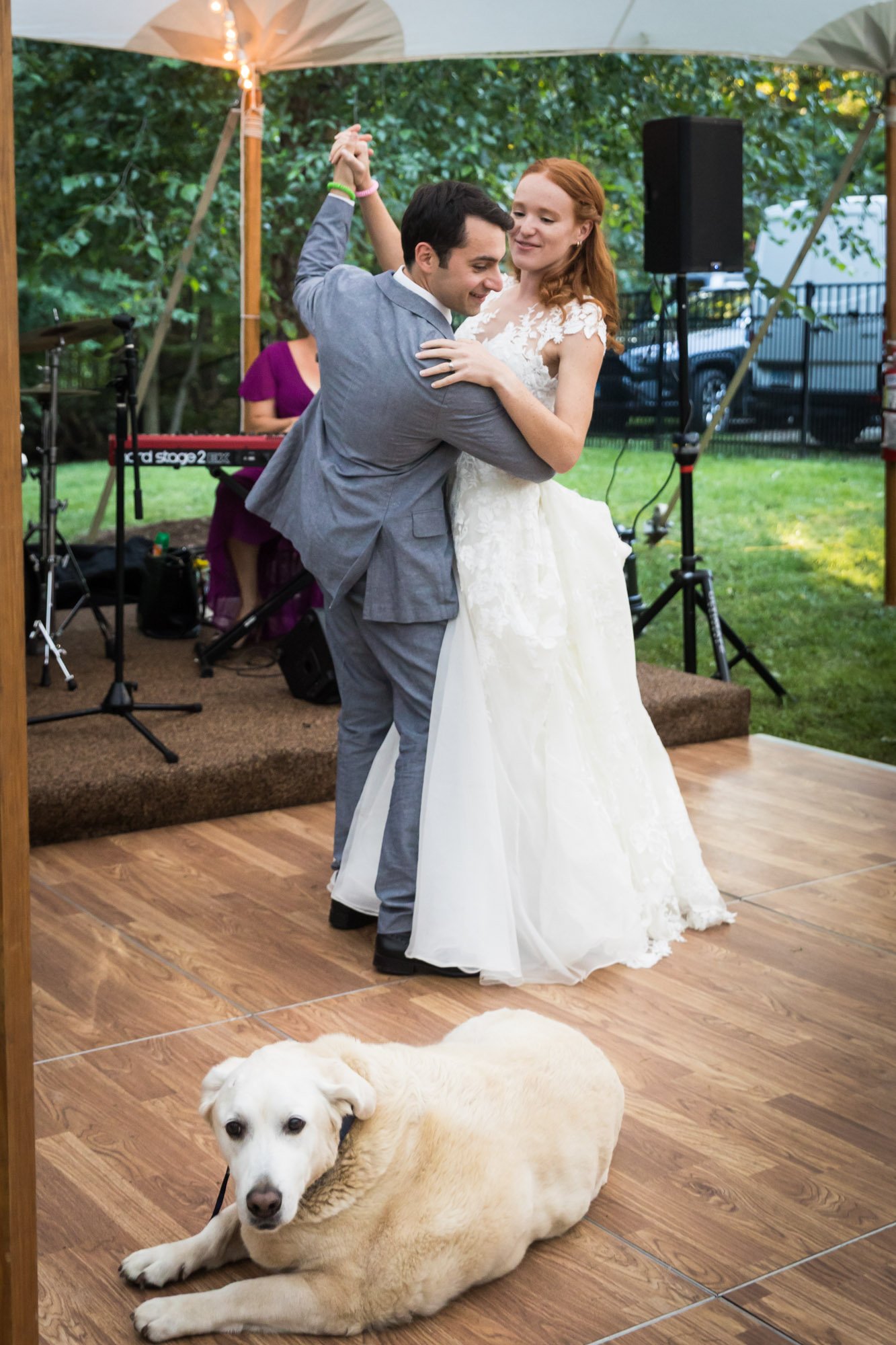 los-angeles-jewish-wedding-photographer-210-1785.jpg