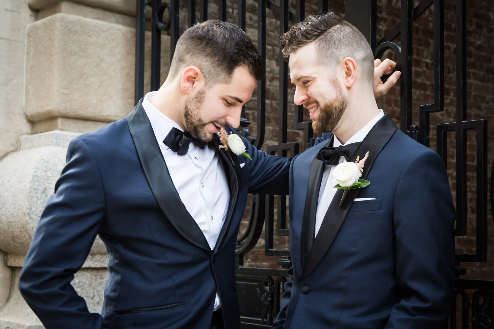 los-angeles-lgbtq-wedding-photographer-89-3702.jpg