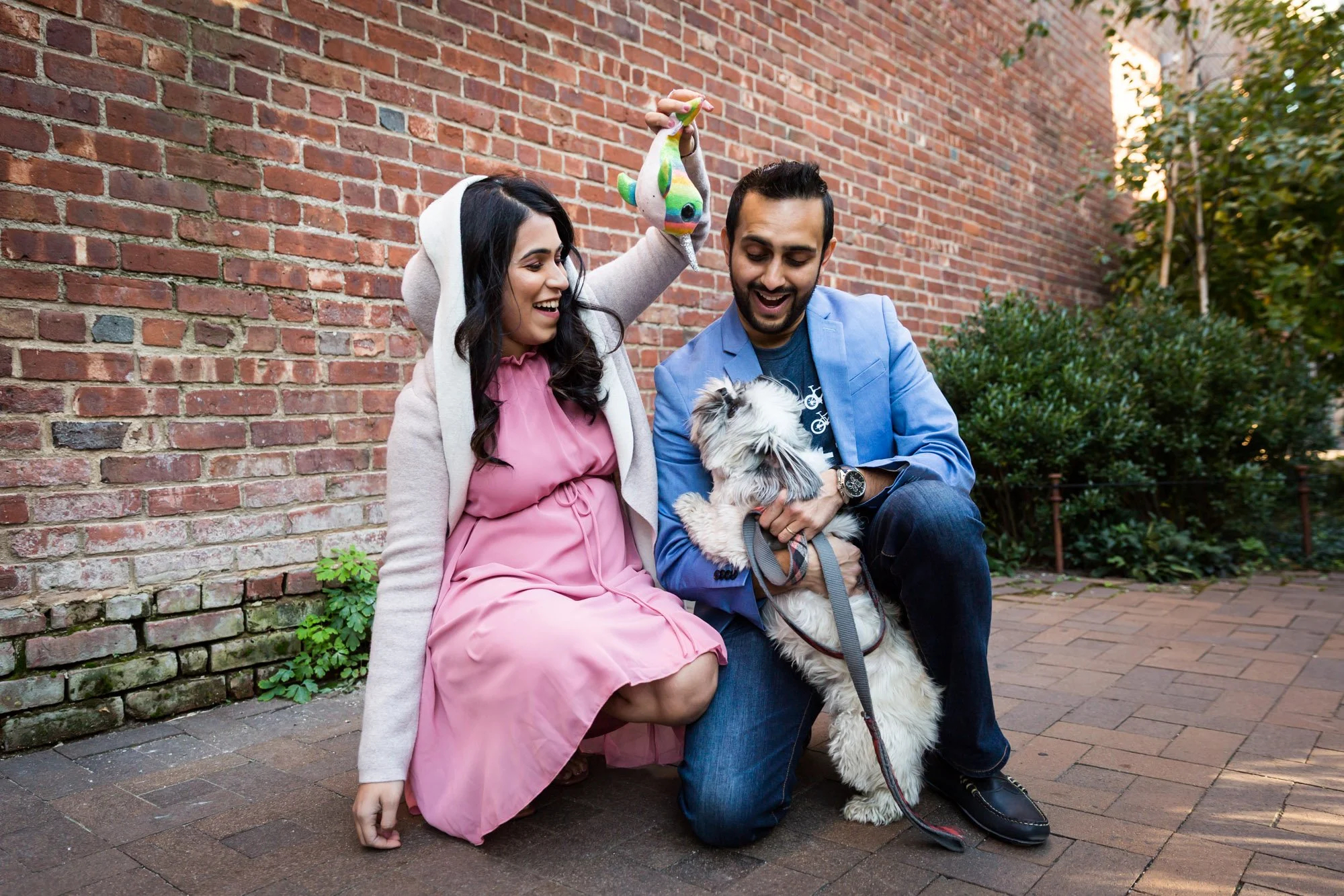 los-angeles-maternity-photographer-111-3614.jpg