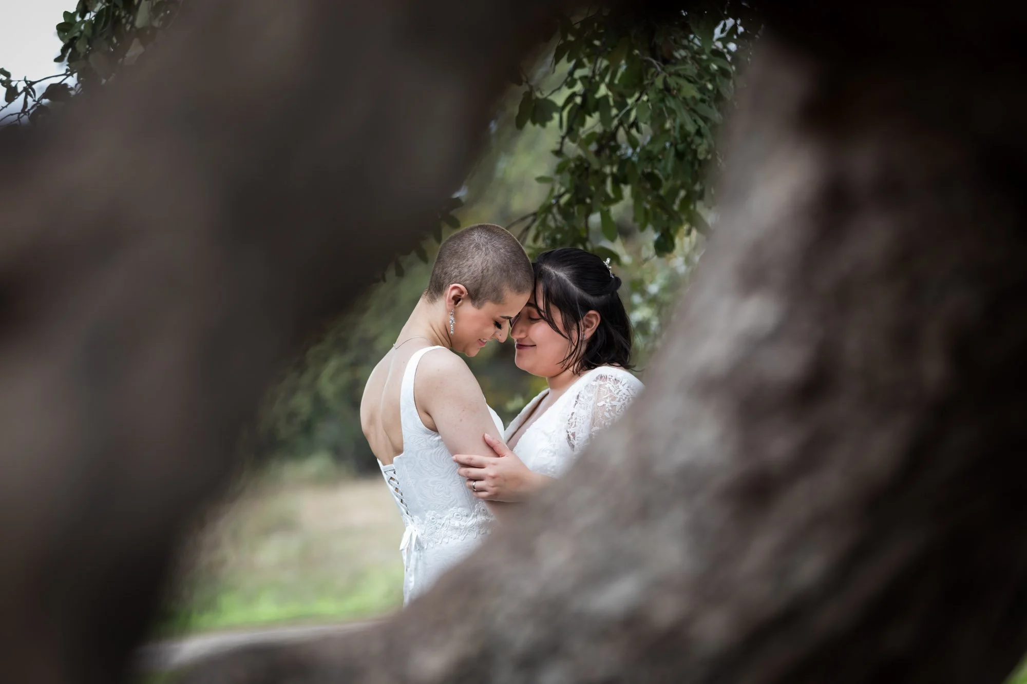los-angeles-lgbtq-wedding-photographer-189-6664.jpg