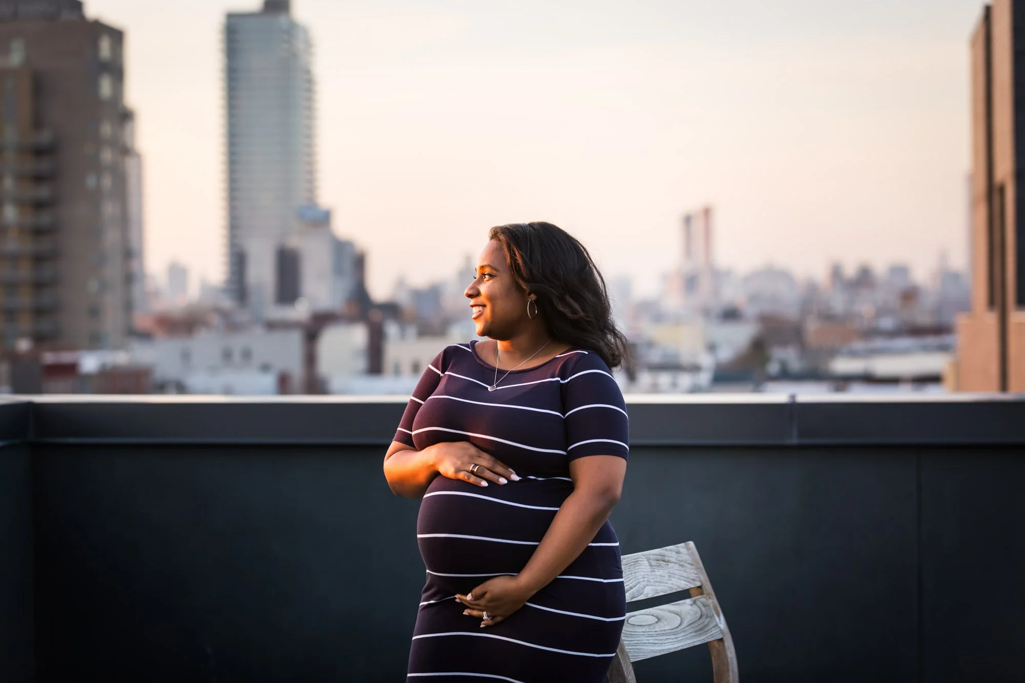 los-angeles-maternity-photographer-roof-22-9111.jpg