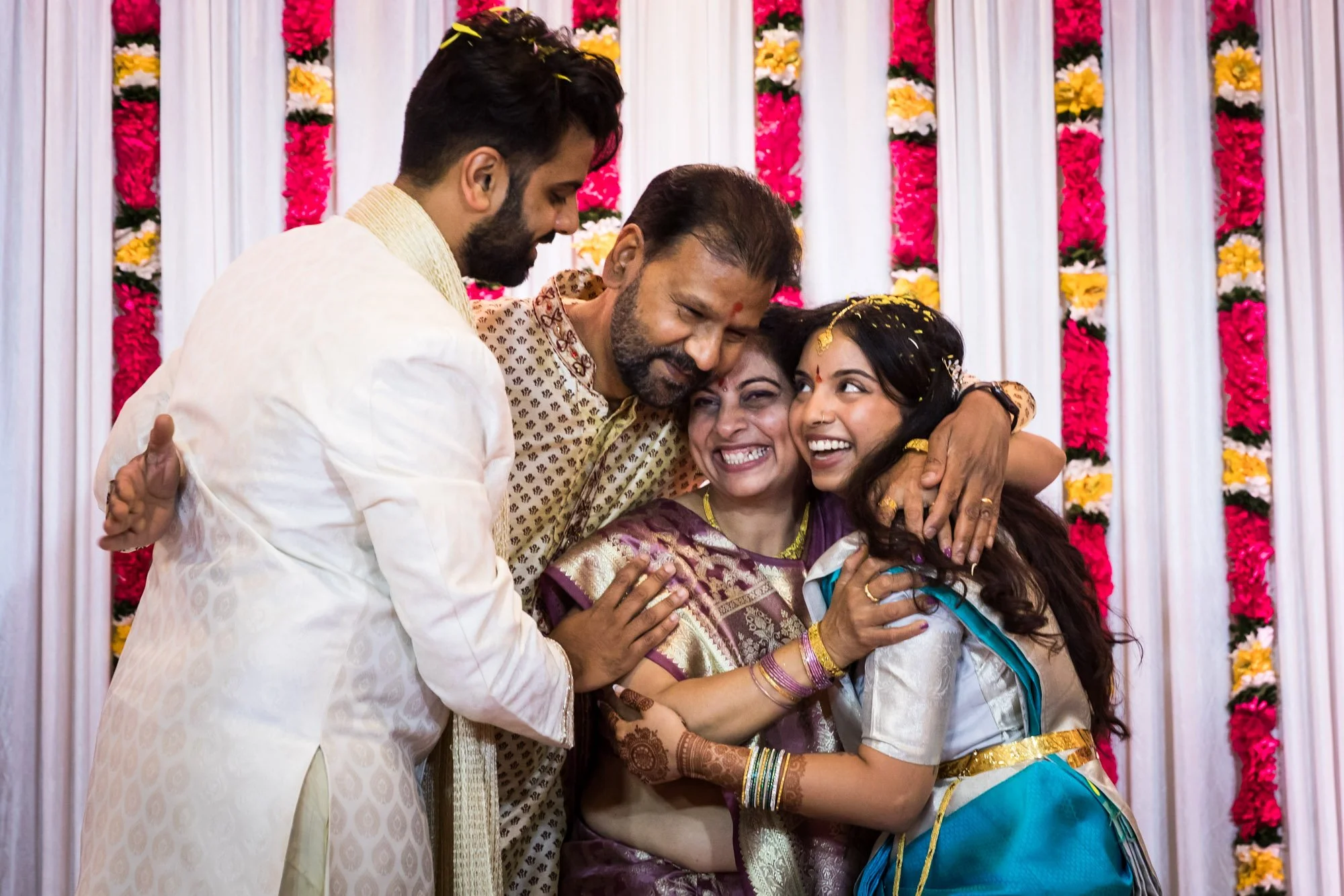 los-angeles-south-asian-wedding-photographer-238-1826.jpg