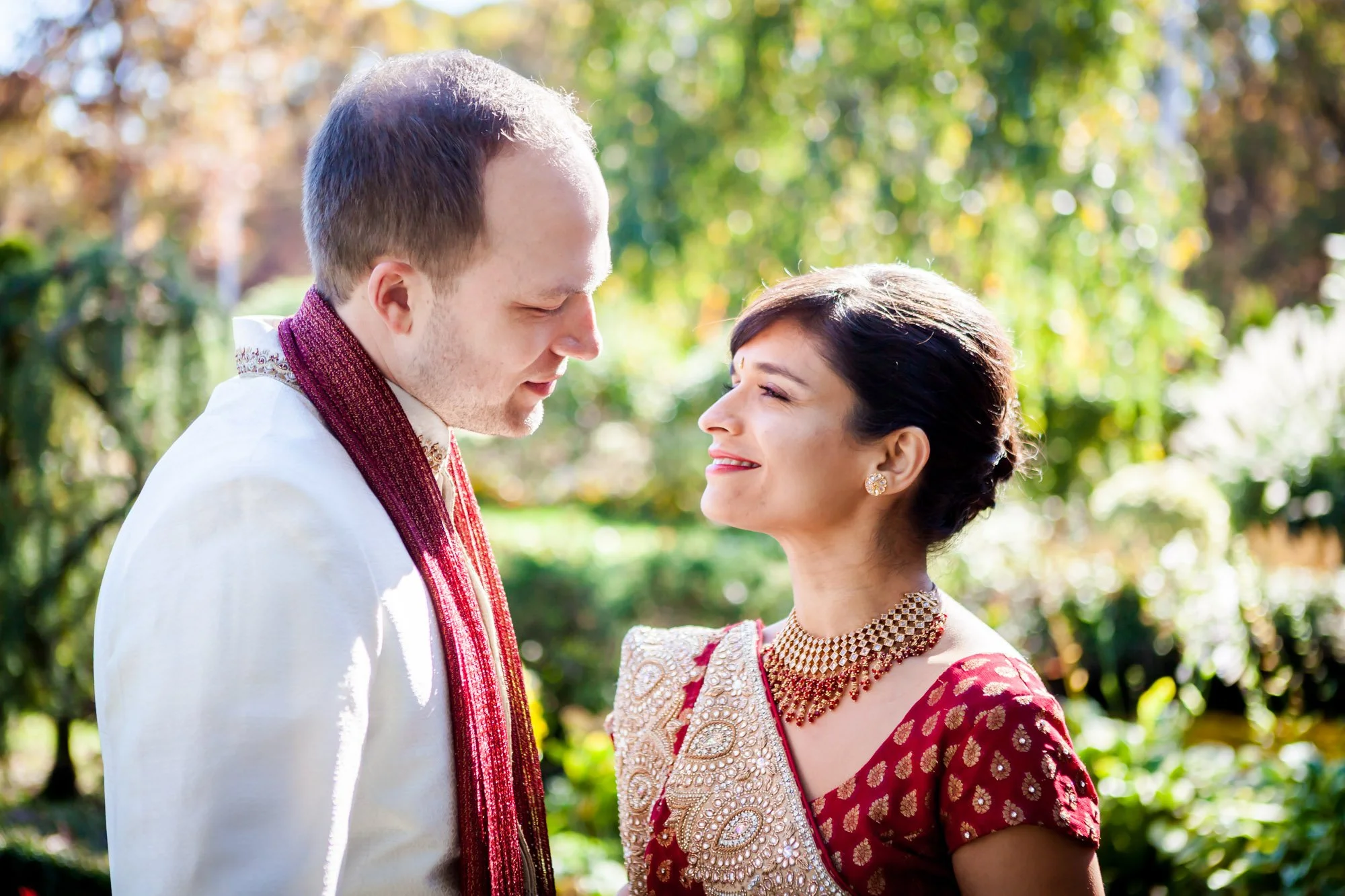 los-angeles-south-asian-wedding-photographer-8-5191.jpg