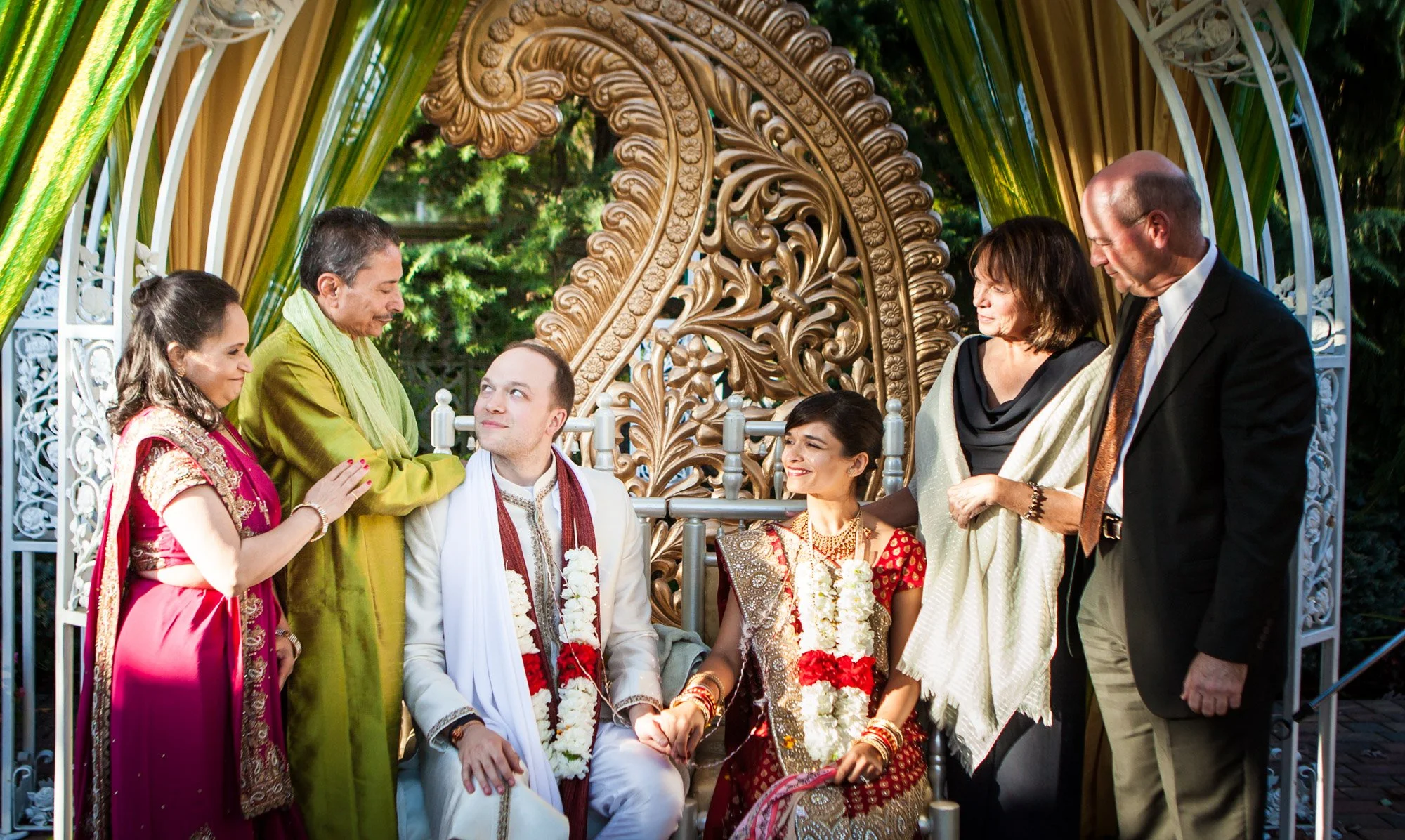 los-angeles-south-asian-wedding-photographer-33-6022.jpg