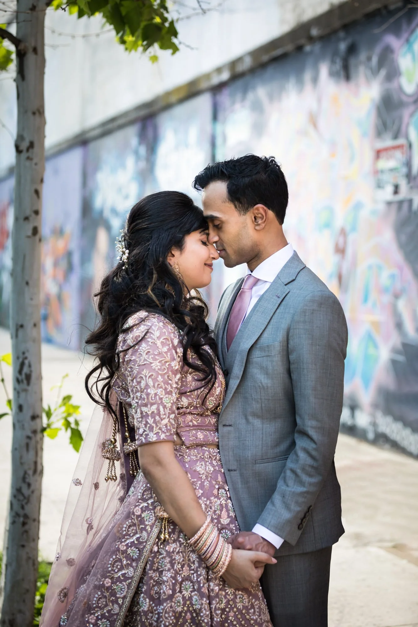los-angeles-south-asian-wedding-photographer-148-.jpg