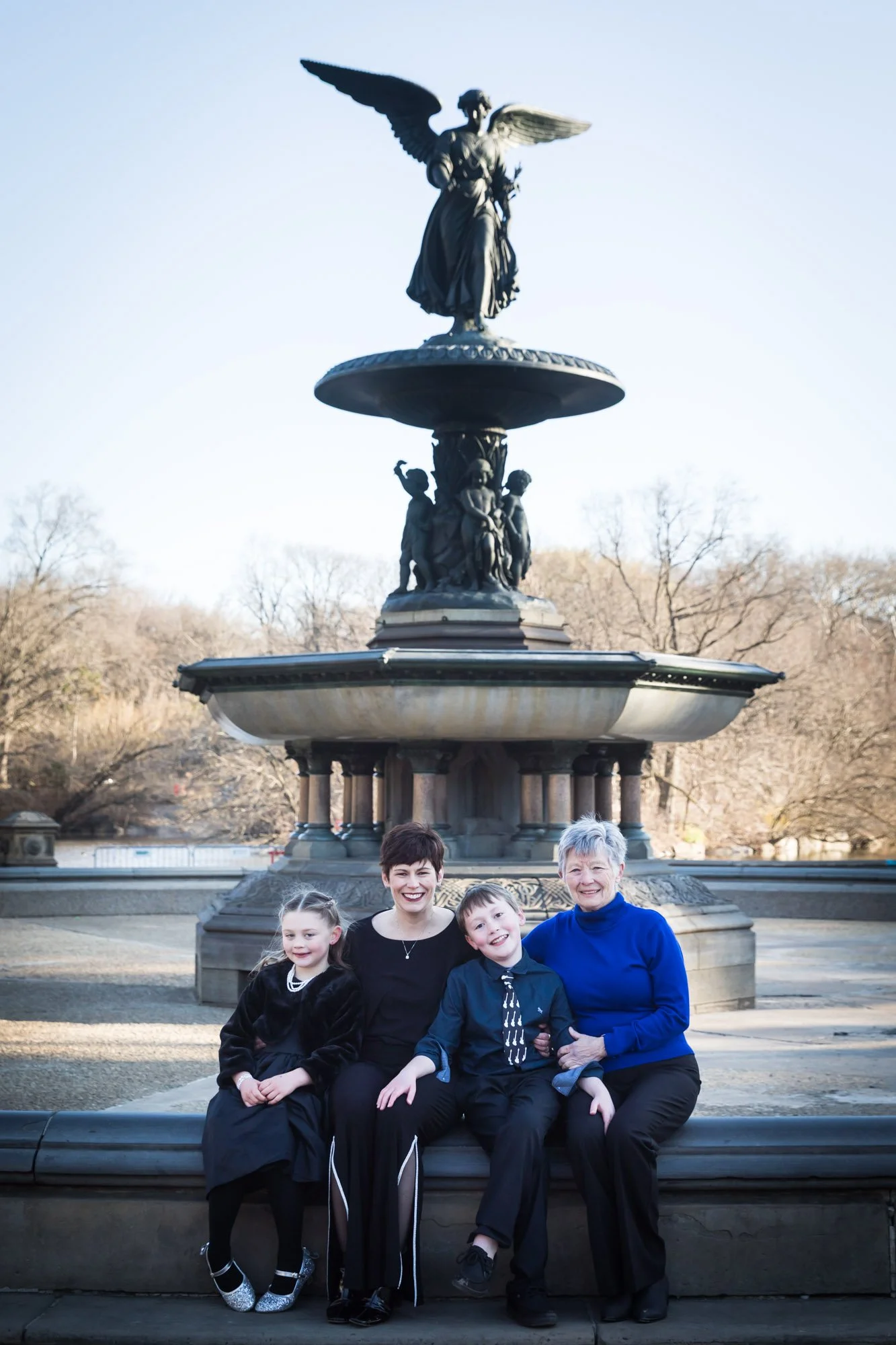 los-angeles-lgbtq-family-photographer-249-0084.jpg