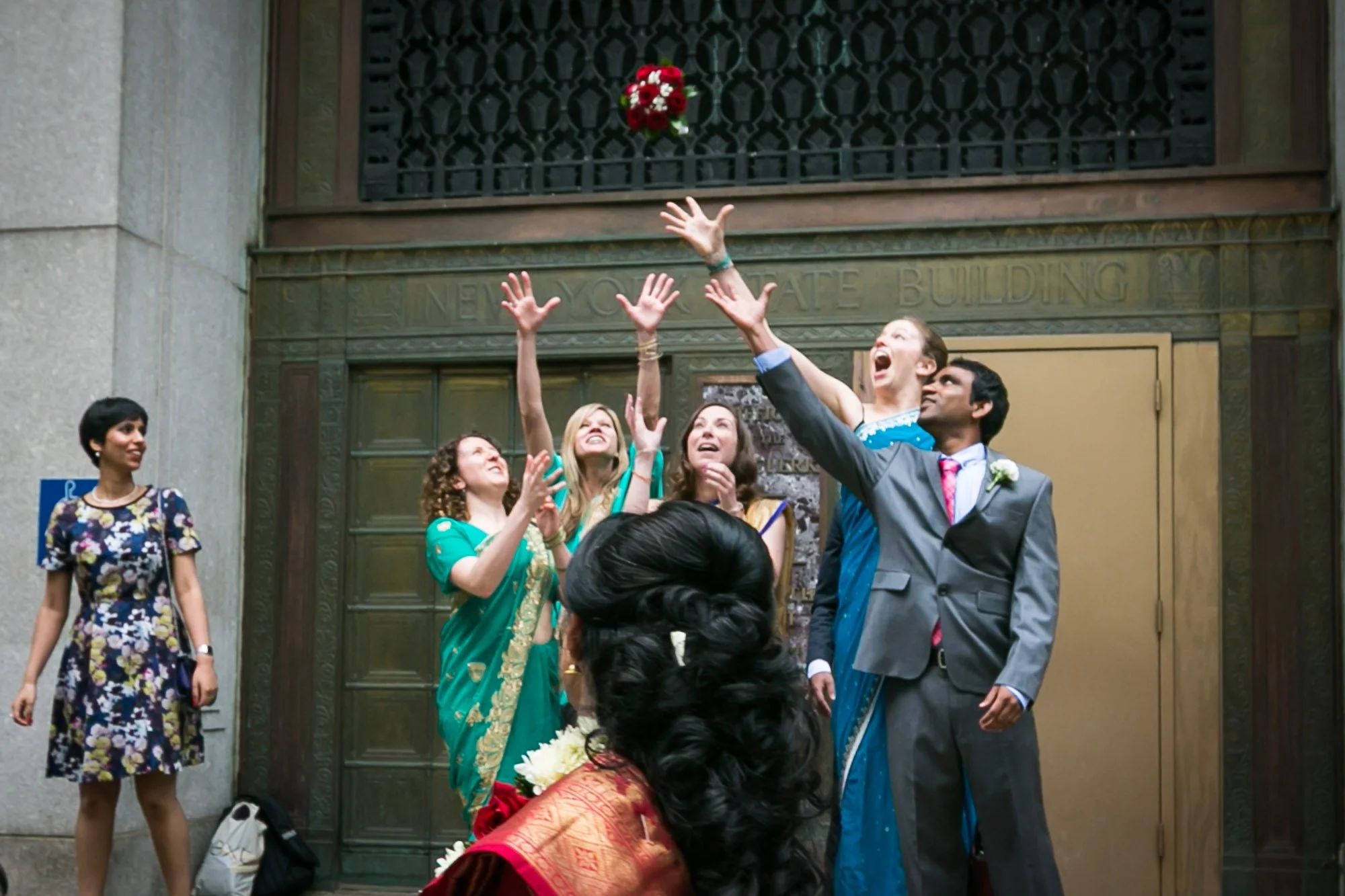 los-angeles-south-asian-wedding-photographer-62-8364.jpg