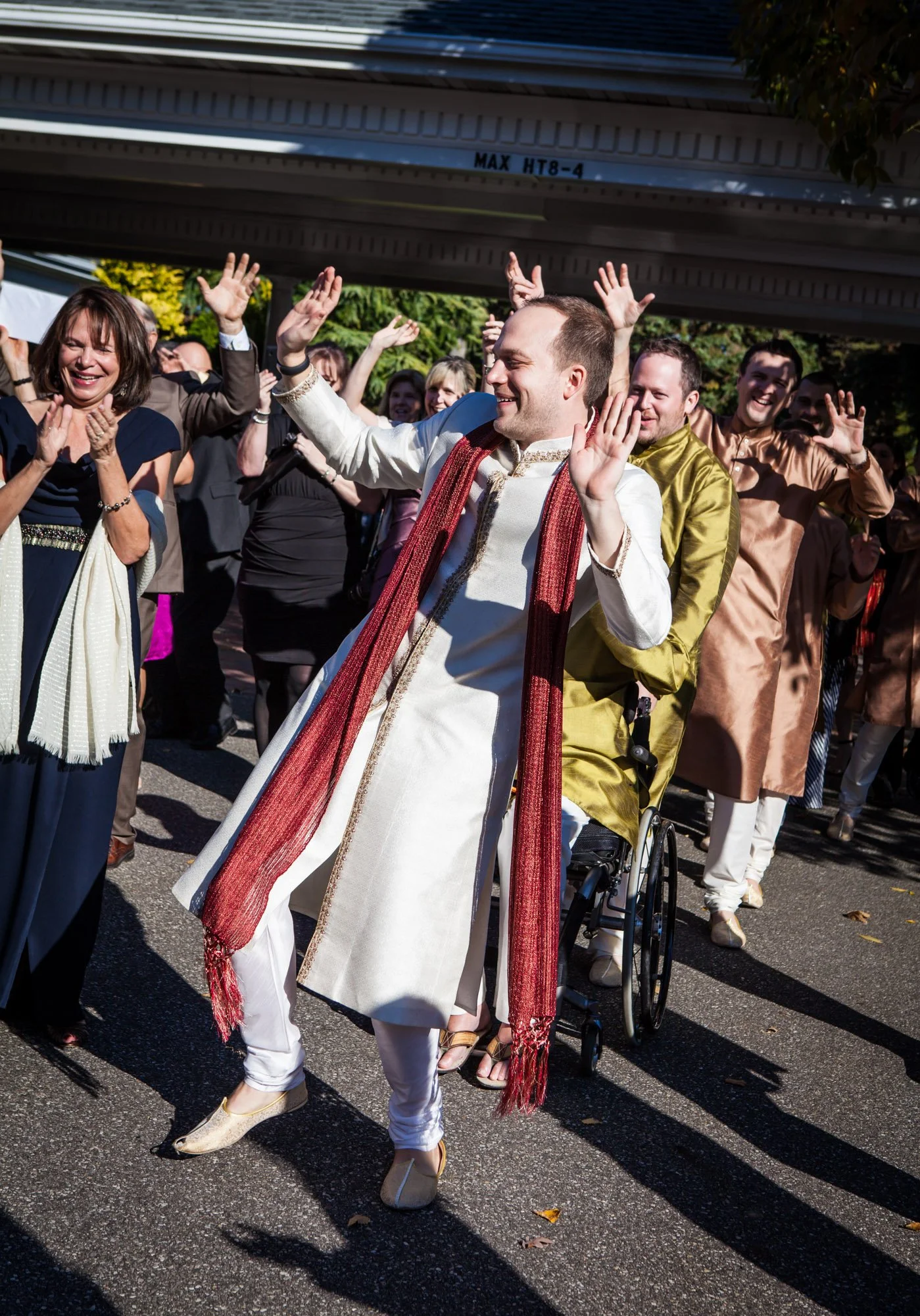 los-angeles-south-asian-wedding-photographer-14-5716.jpg
