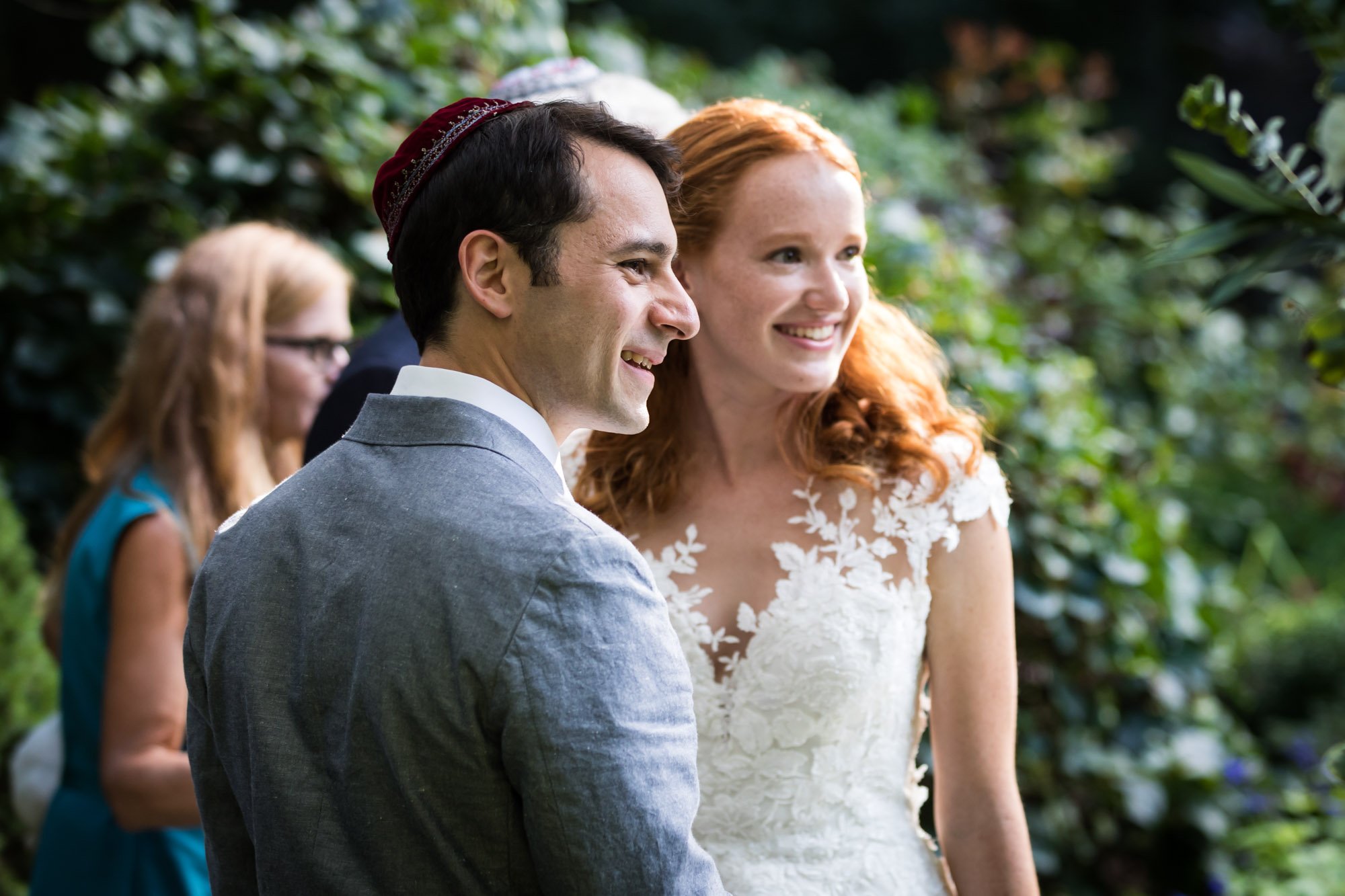los-angeles-jewish-wedding-photographer-204-1482.jpg